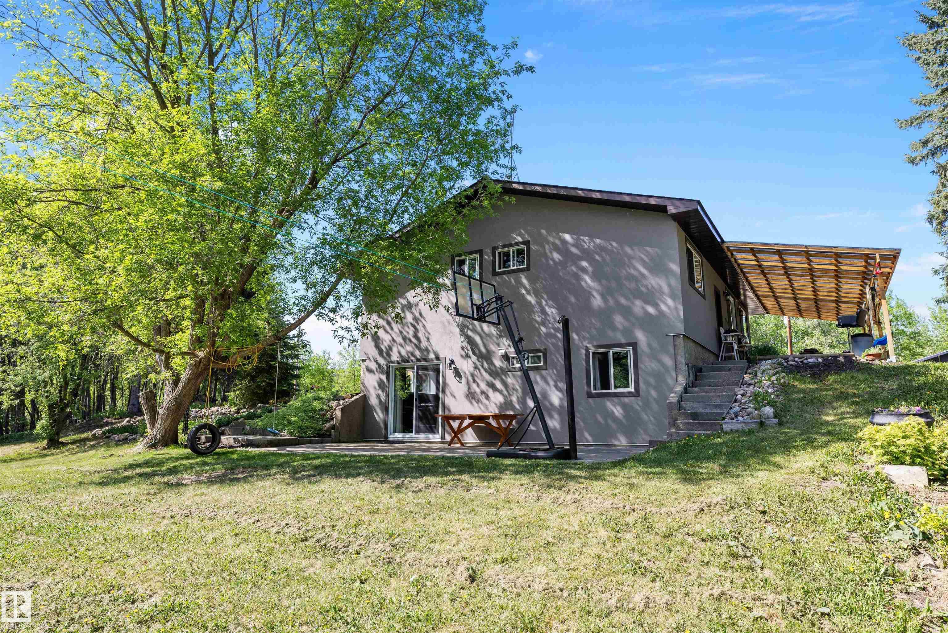 Photo 35 at 53257 Rge Road 211, None, Rural Strathcona County