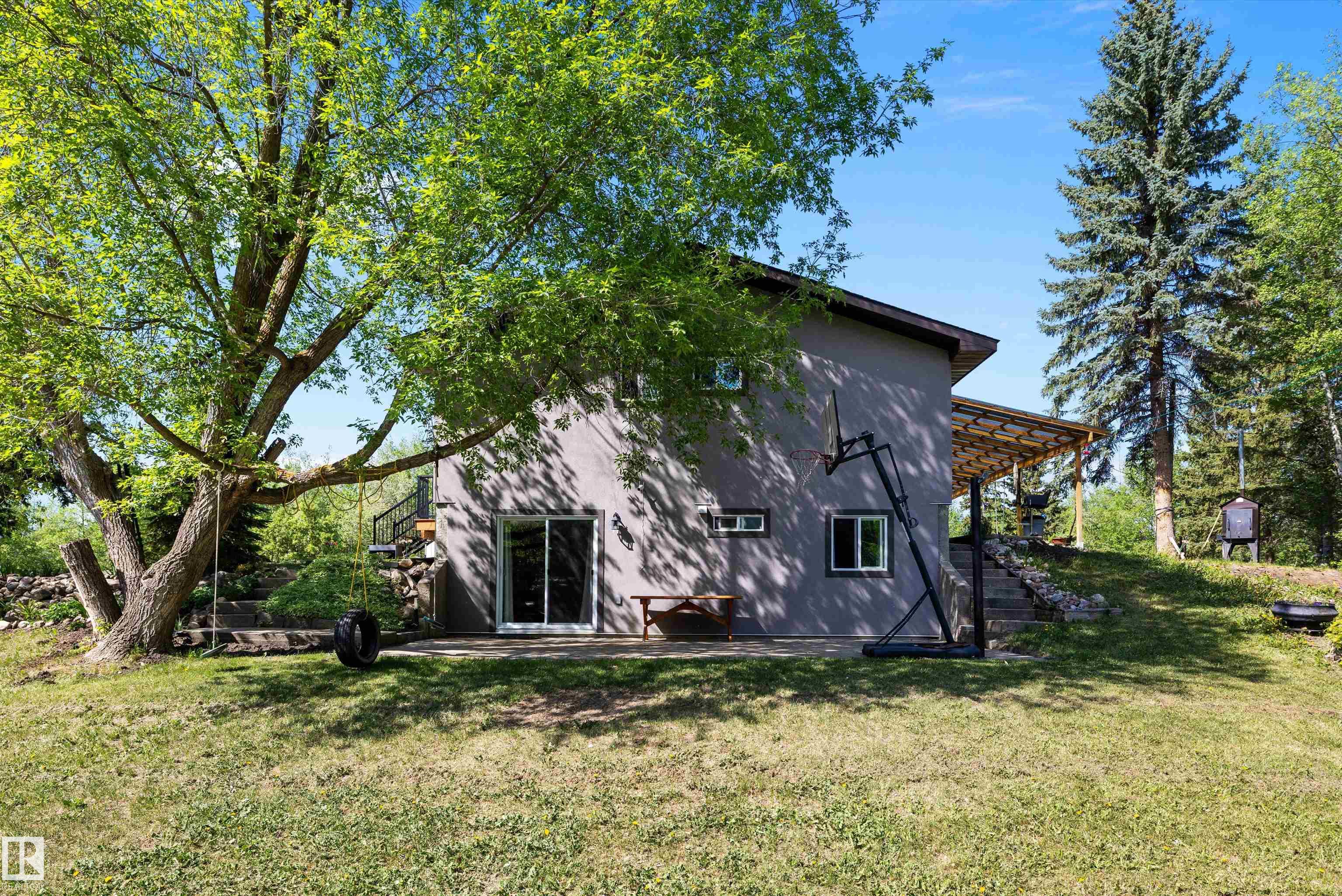 Photo 36 at 53257 Rge Road 211, None, Rural Strathcona County