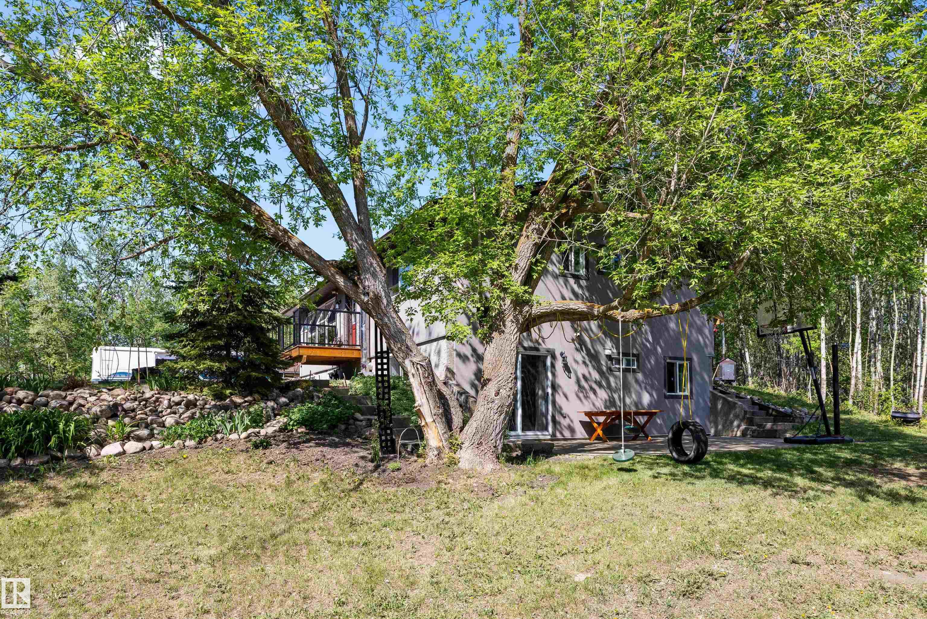 Photo 39 at 53257 Rge Road 211, None, Rural Strathcona County
