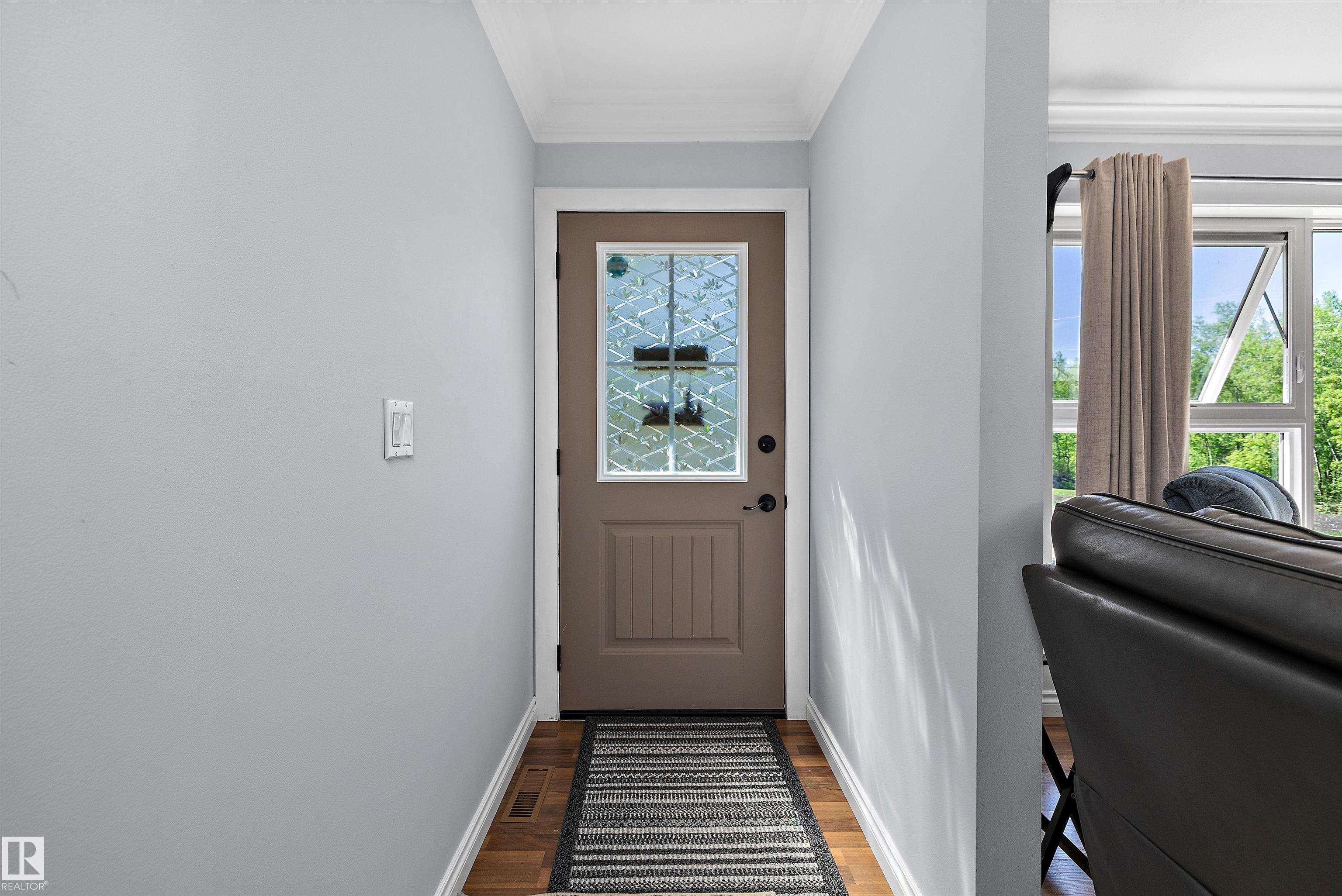 53257 Rge Road 211, None, Rural Strathcona County