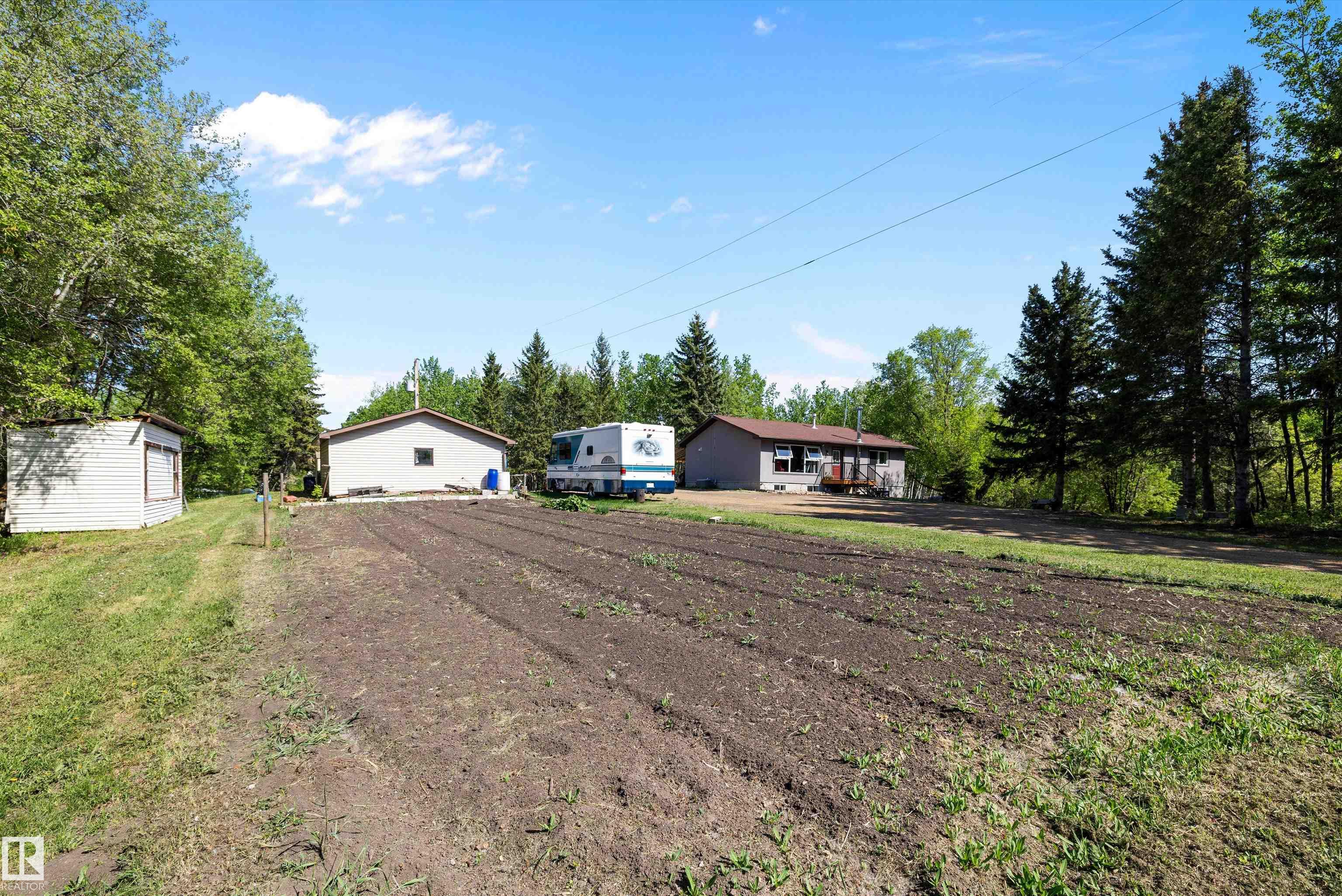 Photo 44 at 53257 Rge Road 211, None, Rural Strathcona County