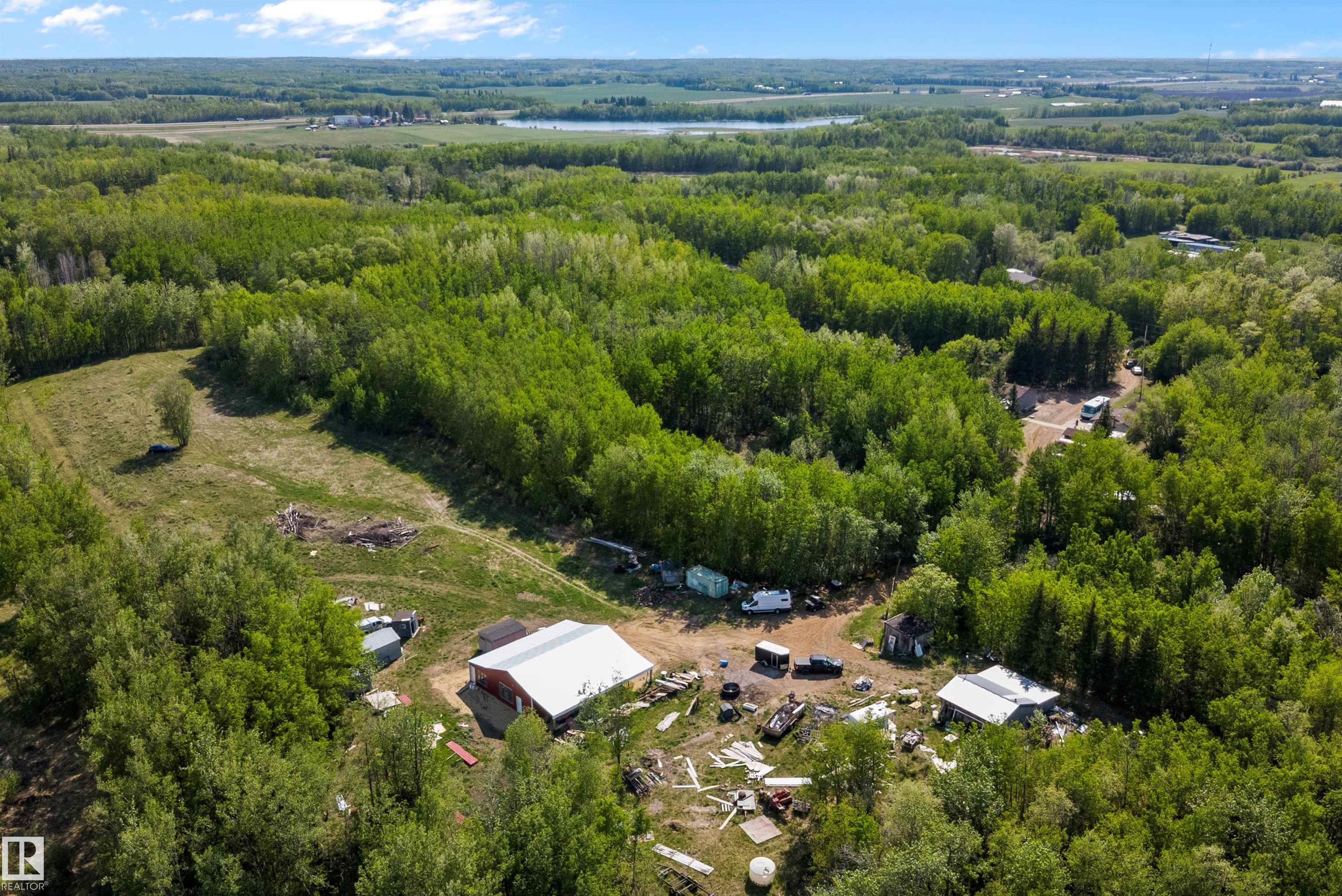 Photo 58 at 53257 Rge Road 211, None, Rural Strathcona County