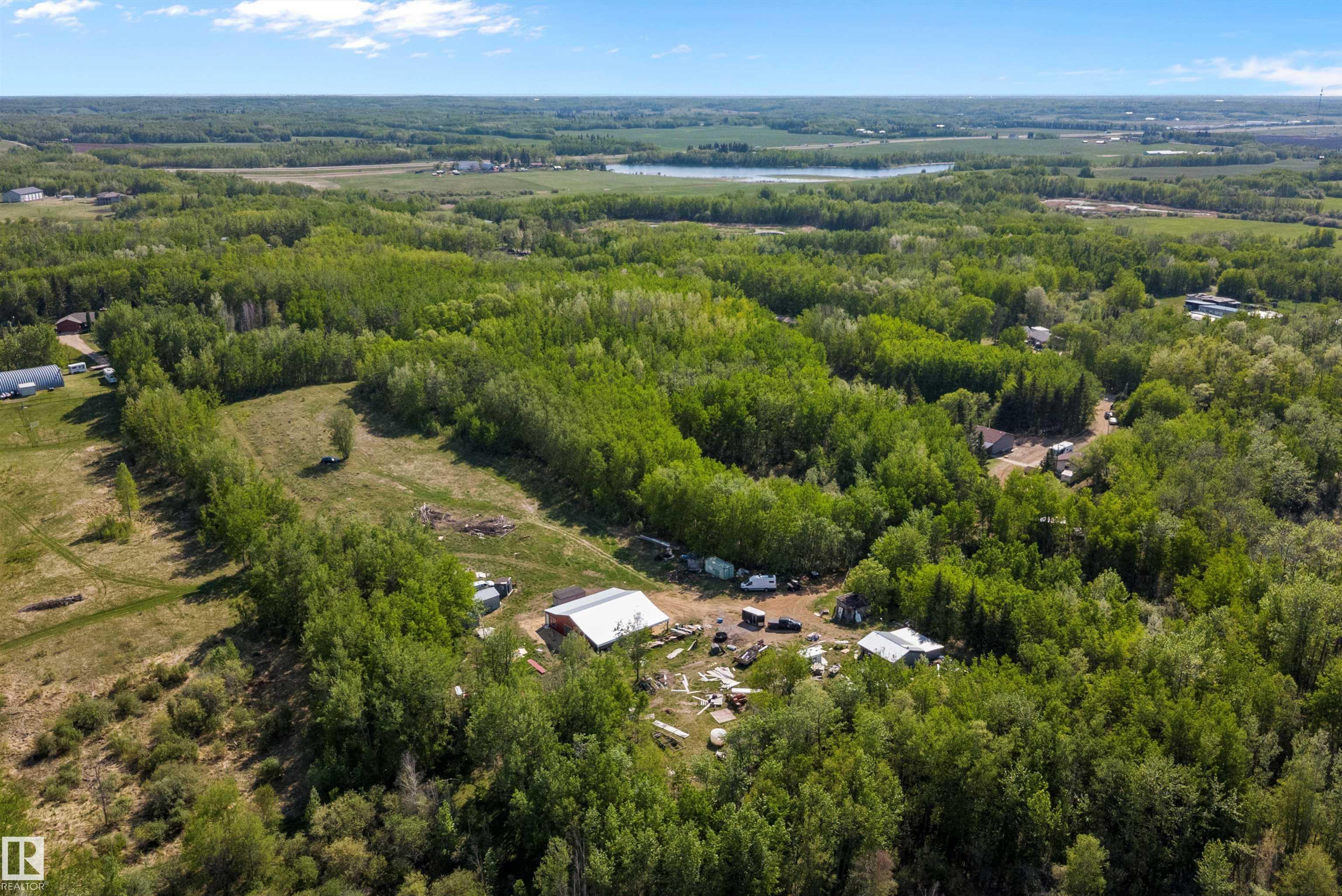 Photo 59 at 53257 Rge Road 211, None, Rural Strathcona County