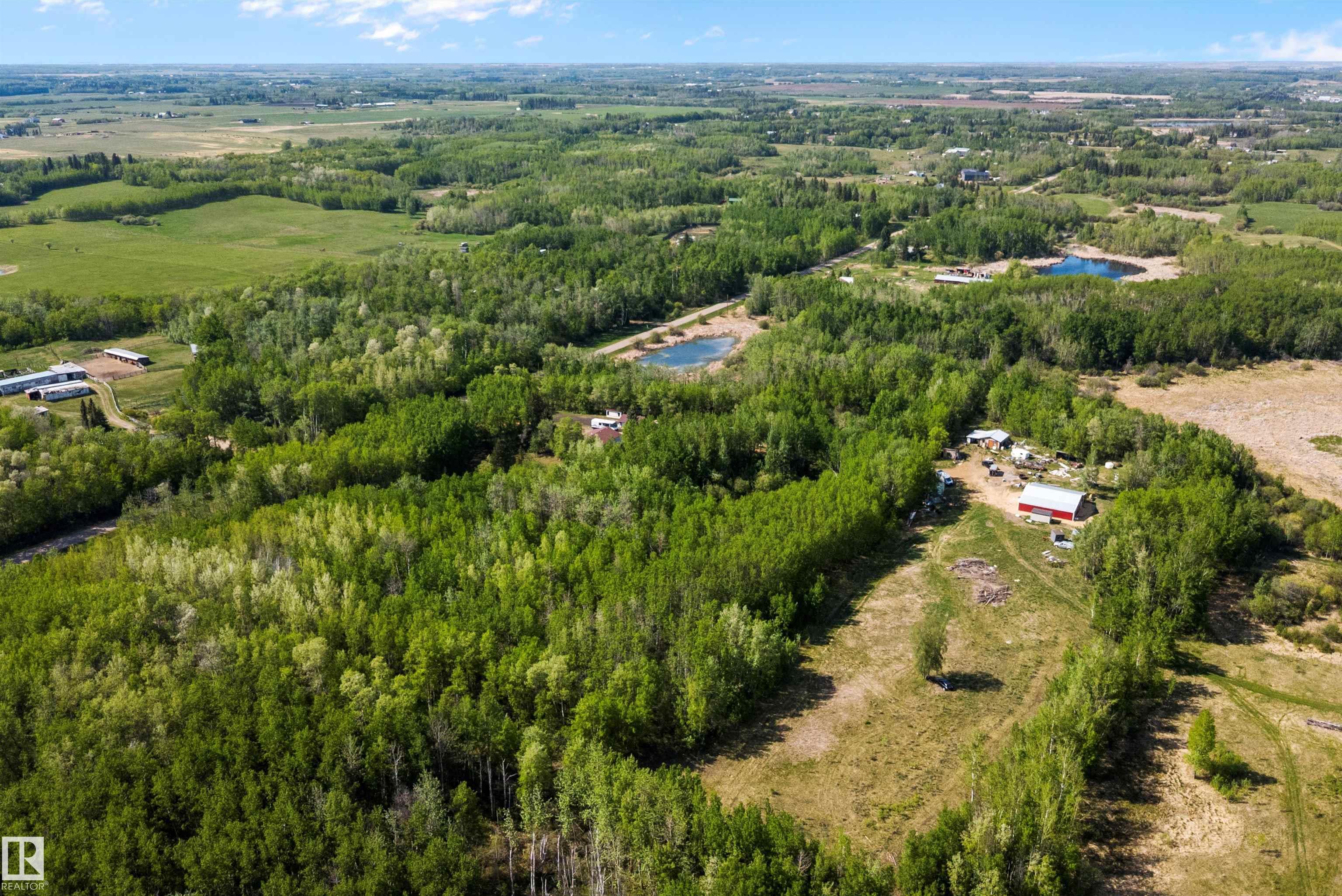Photo 60 at 53257 Rge Road 211, None, Rural Strathcona County