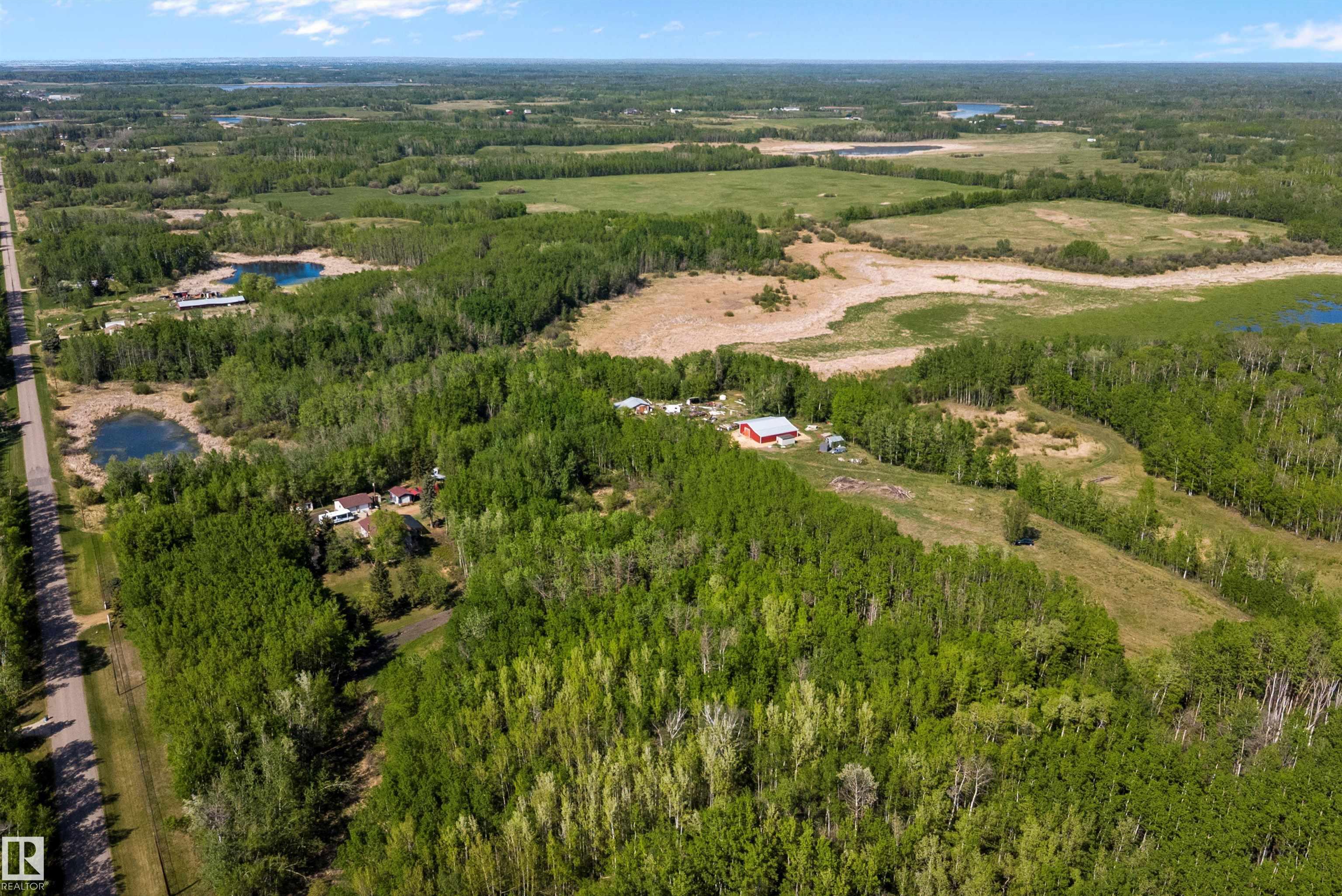 Photo 61 at 53257 Rge Road 211, None, Rural Strathcona County