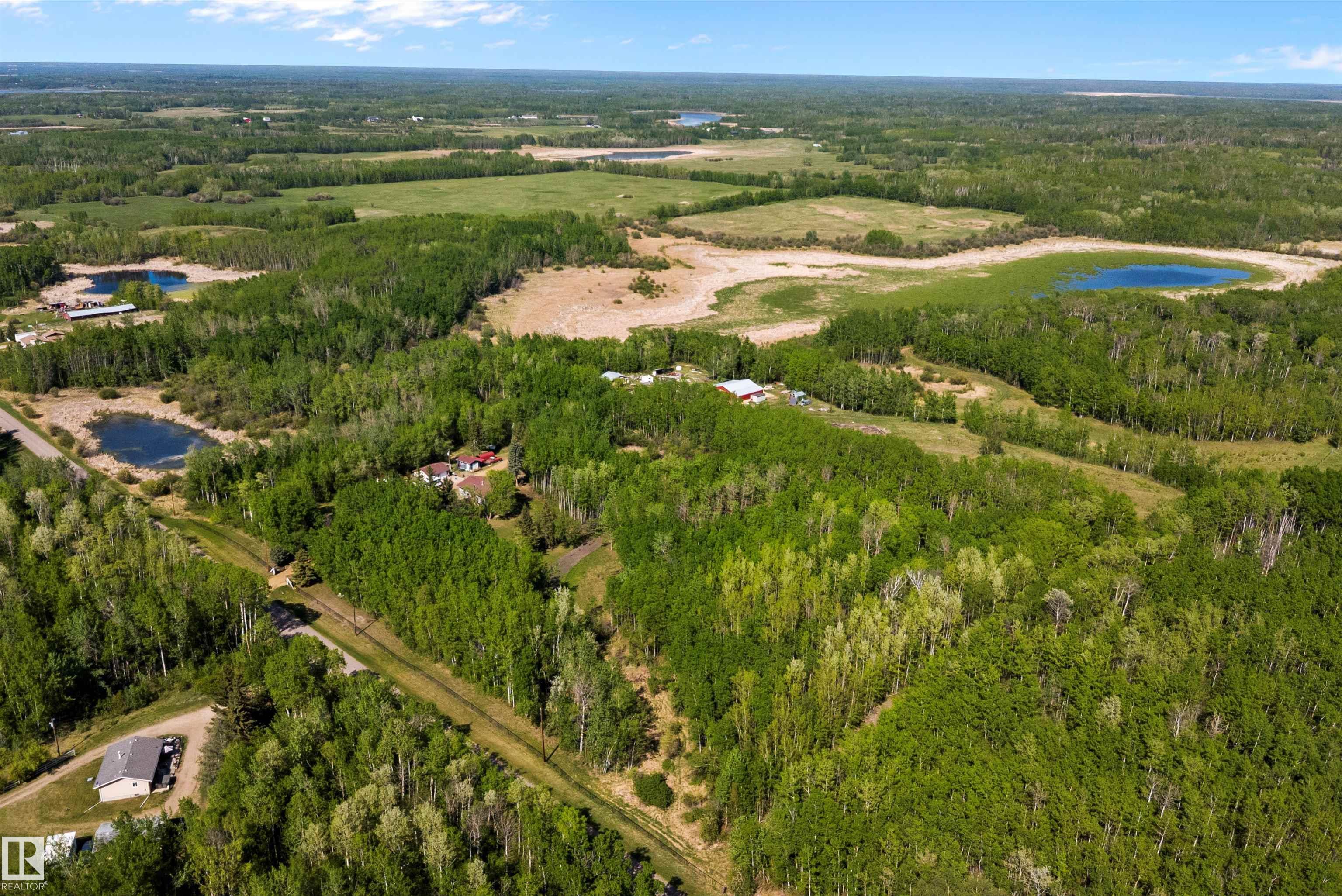 Photo 62 at 53257 Rge Road 211, None, Rural Strathcona County