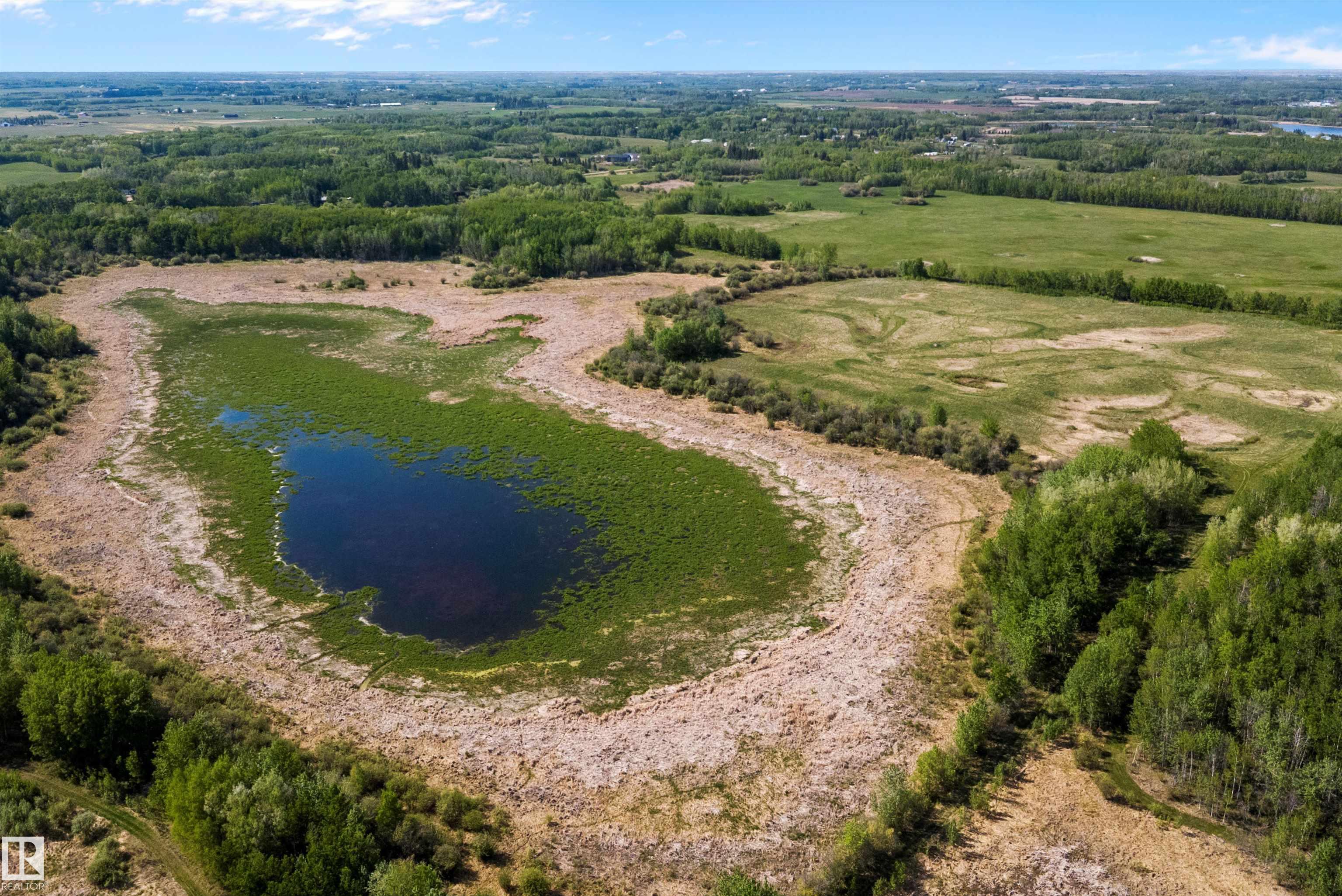 Photo 64 at 53257 Rge Road 211, None, Rural Strathcona County