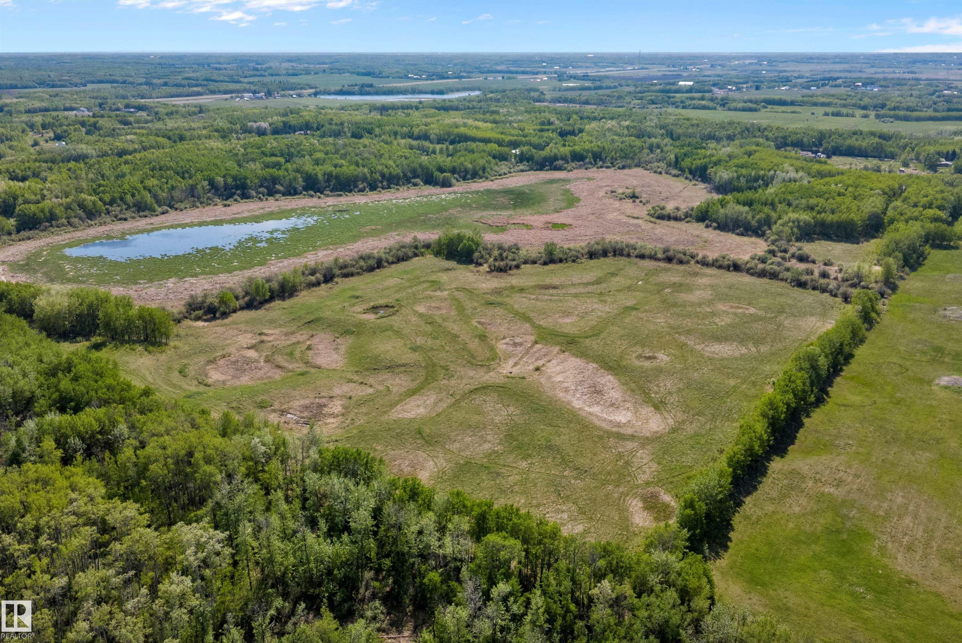 Photo 66 at 53257 Rge Road 211, None, Rural Strathcona County
