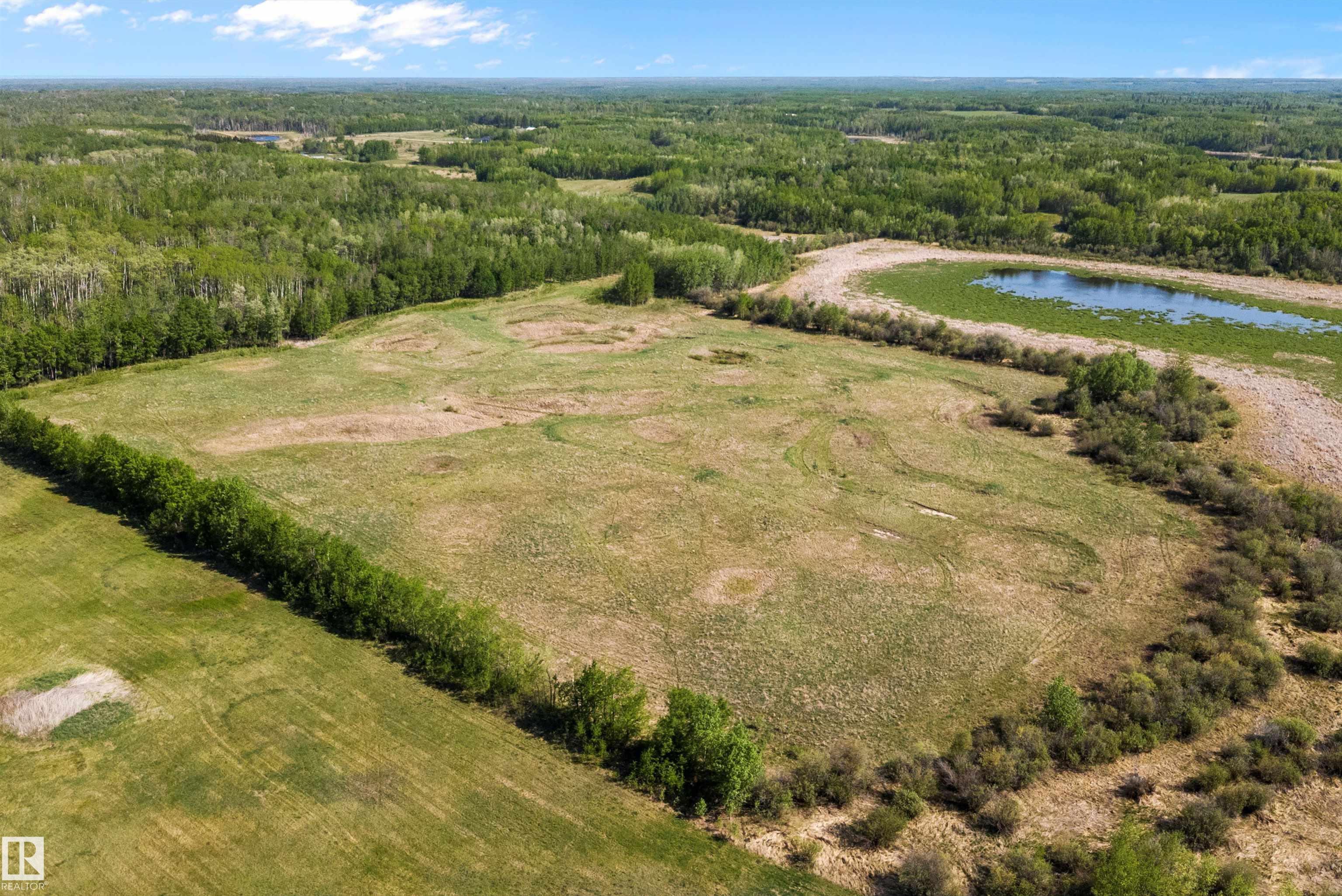 Photo 67 at 53257 Rge Road 211, None, Rural Strathcona County