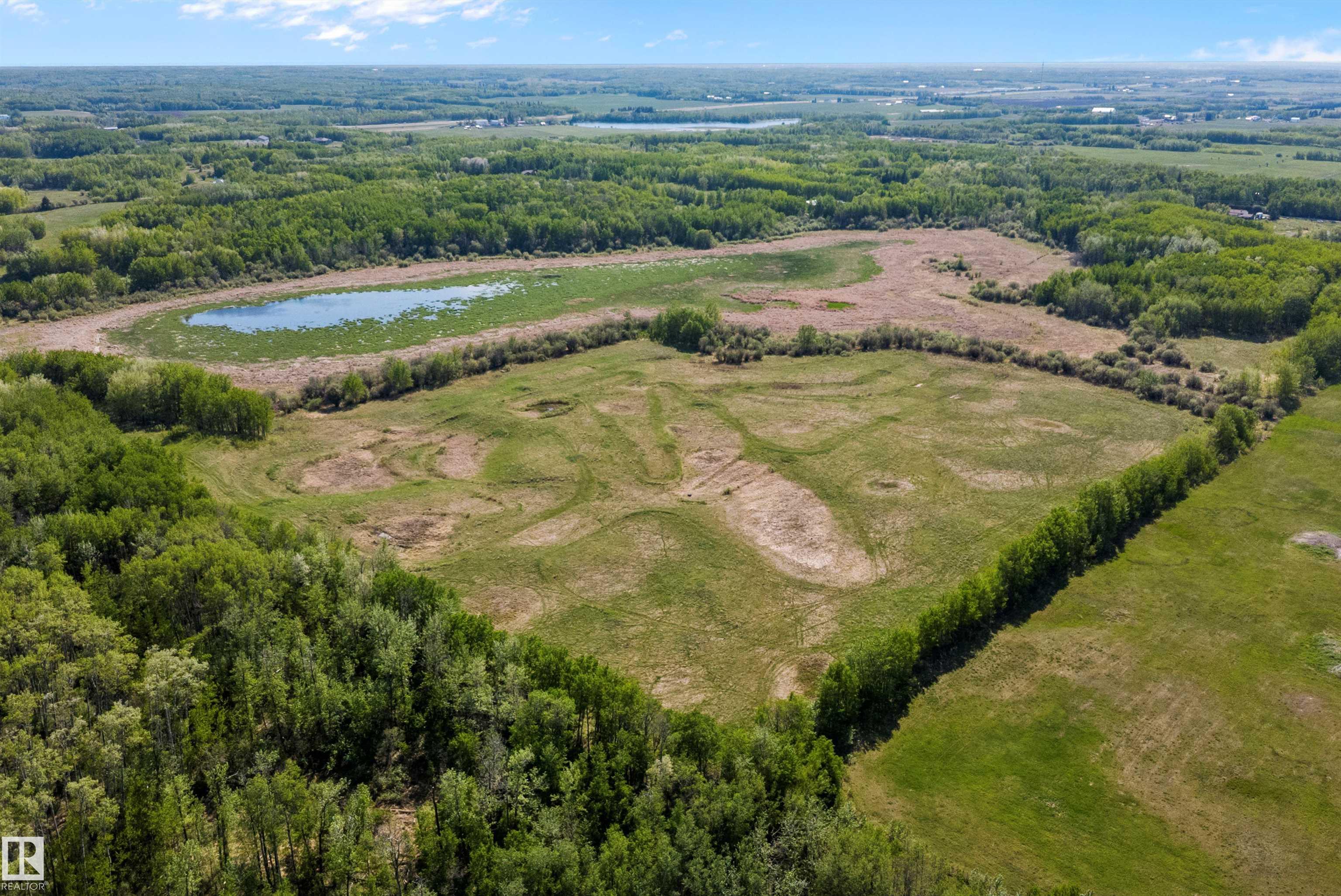 Photo 68 at 53257 Rge Road 211, None, Rural Strathcona County