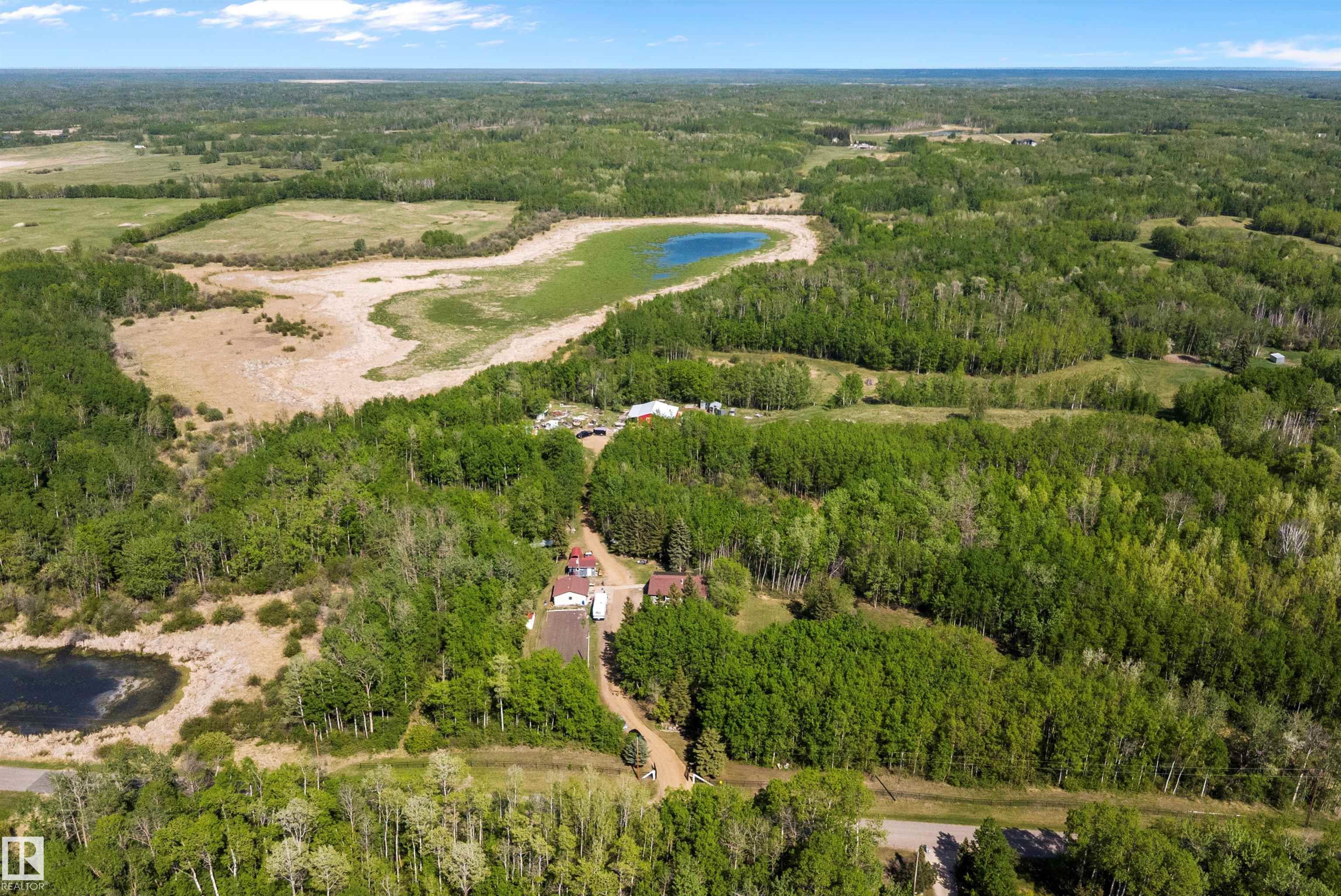 Photo 70 at 53257 Rge Road 211, None, Rural Strathcona County