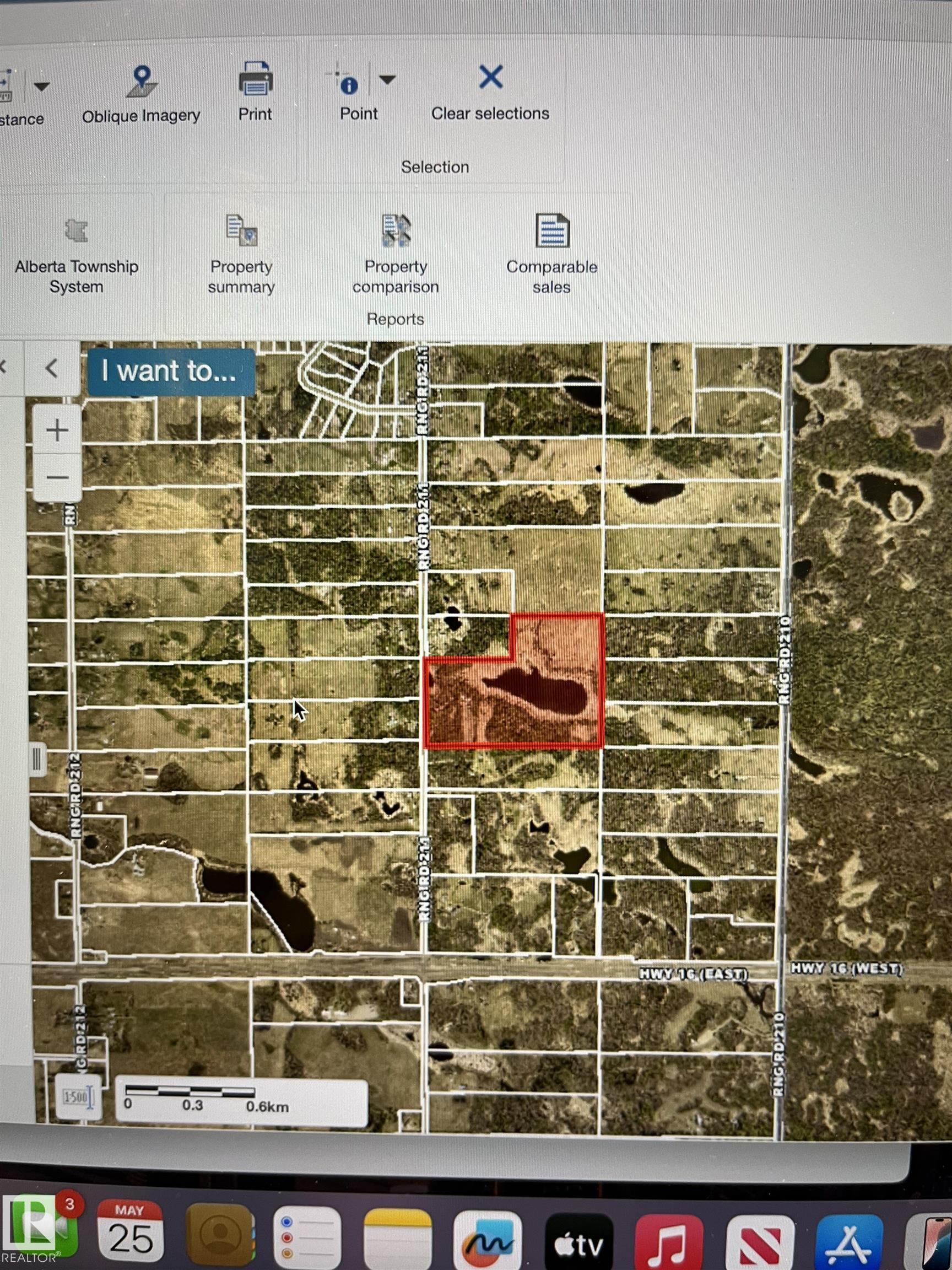 Photo 71 at 53257 Rge Road 211, None, Rural Strathcona County