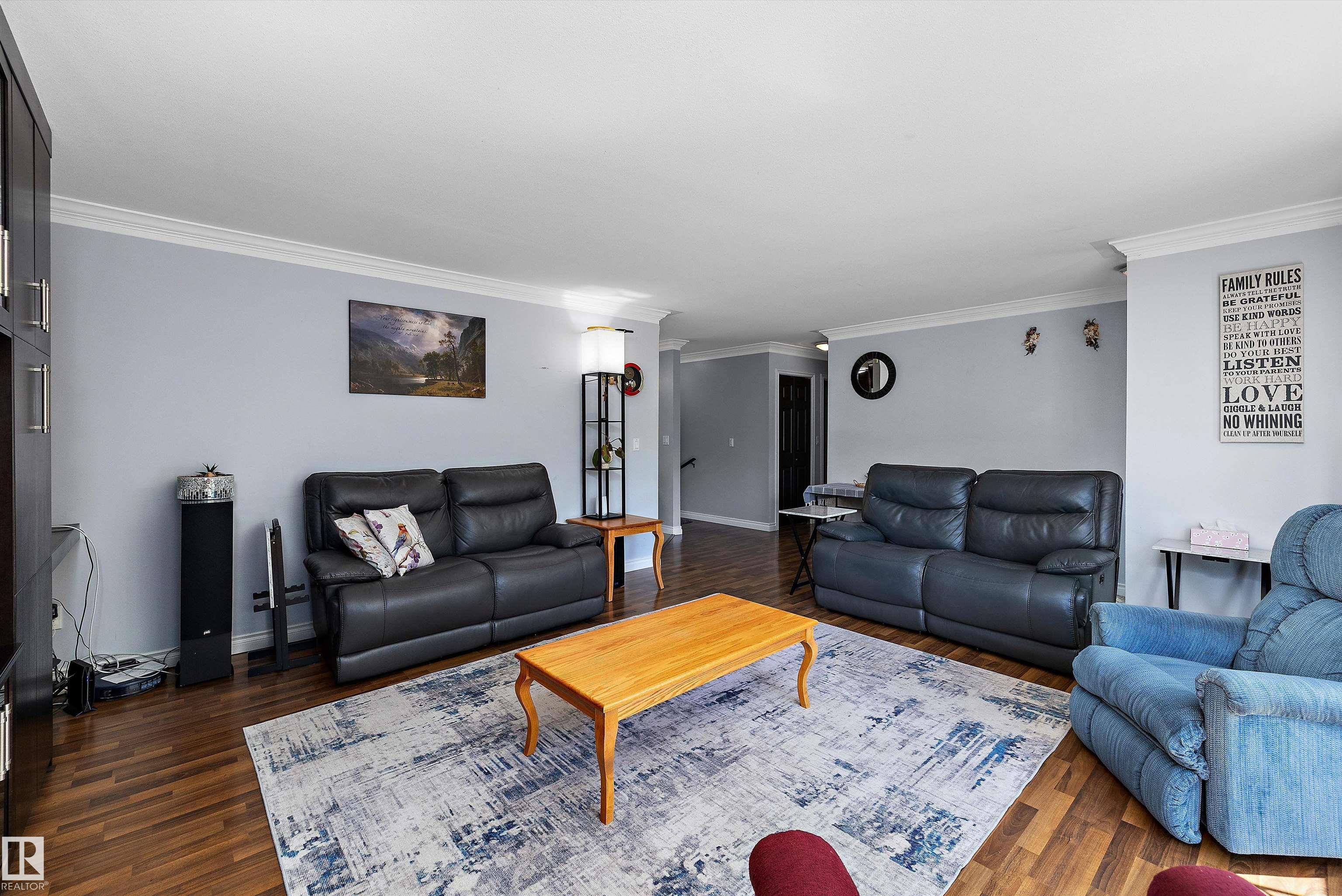 Photo 10 at 53257 Rge Road 211, None, Rural Strathcona County