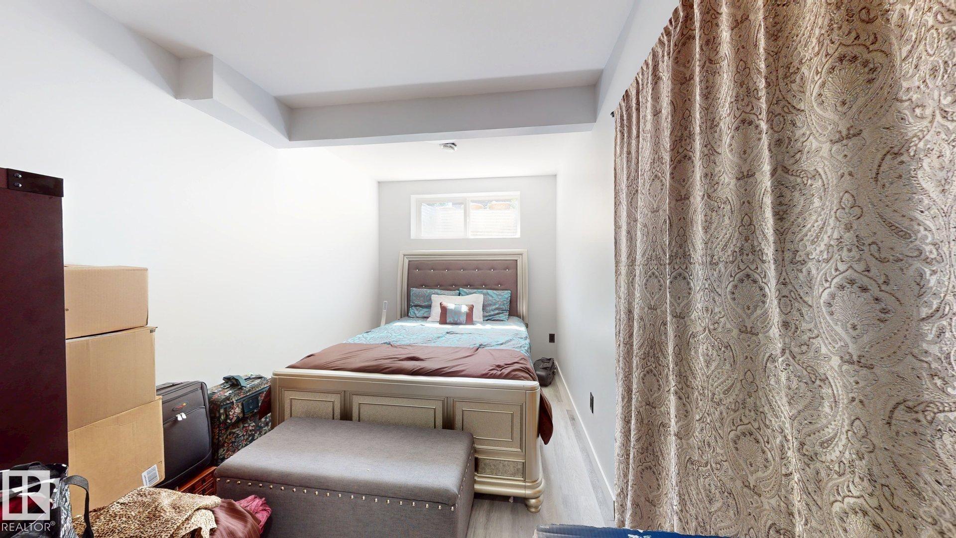 Photo 38 at 6824 Evans Wynd NW, Edgemont, Edmonton