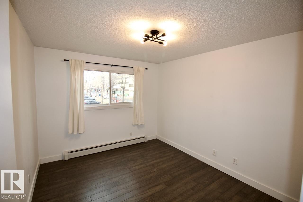 Photo 11 at 201 - 10345 123 Street NW, Wîhkwêntôwin, Edmonton
