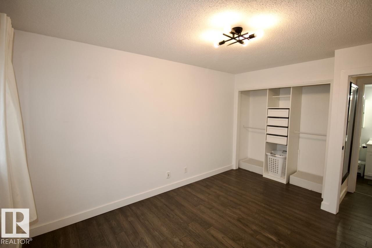 Photo 12 at 201 - 10345 123 Street NW, Wîhkwêntôwin, Edmonton