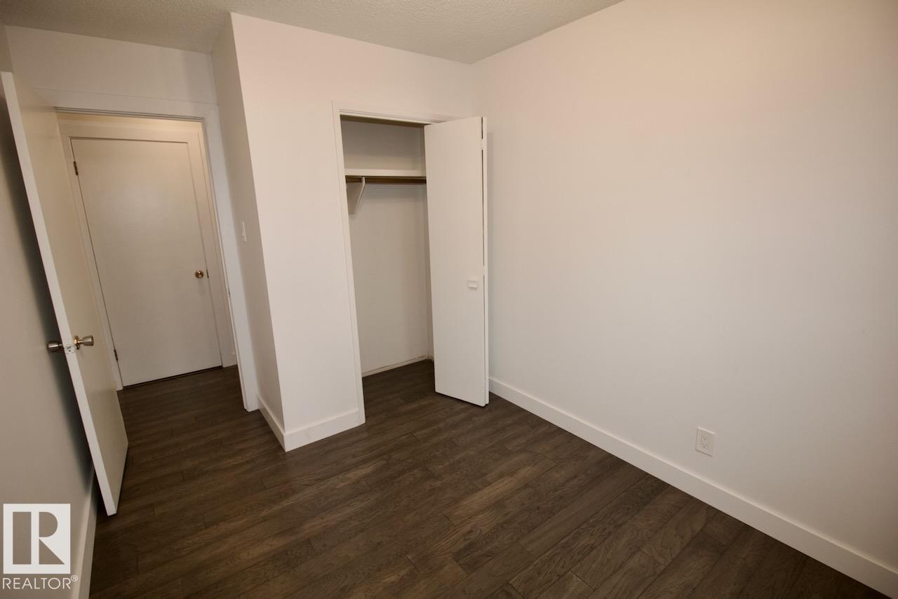 Photo 19 at 201 - 10345 123 Street NW, Wîhkwêntôwin, Edmonton