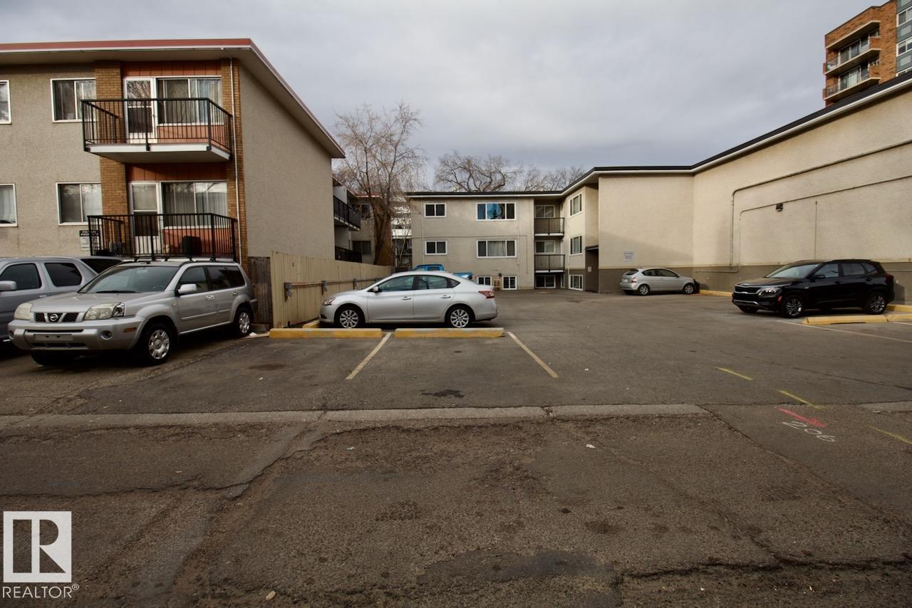 Photo 21 at 201 - 10345 123 Street NW, Wîhkwêntôwin, Edmonton