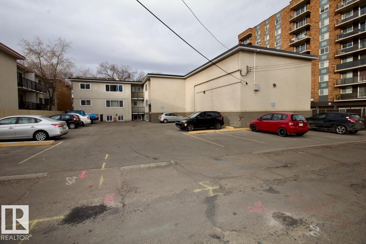 Photo 22 at 201 - 10345 123 Street NW, Wîhkwêntôwin, Edmonton