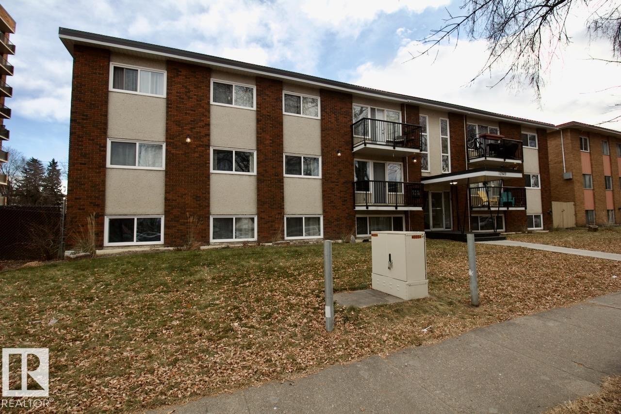 Photo 23 at 201 - 10345 123 Street NW, Wîhkwêntôwin, Edmonton