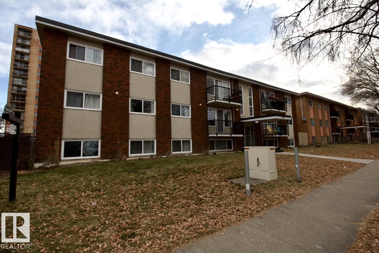 Photo 24 at 201 - 10345 123 Street NW, Wîhkwêntôwin, Edmonton