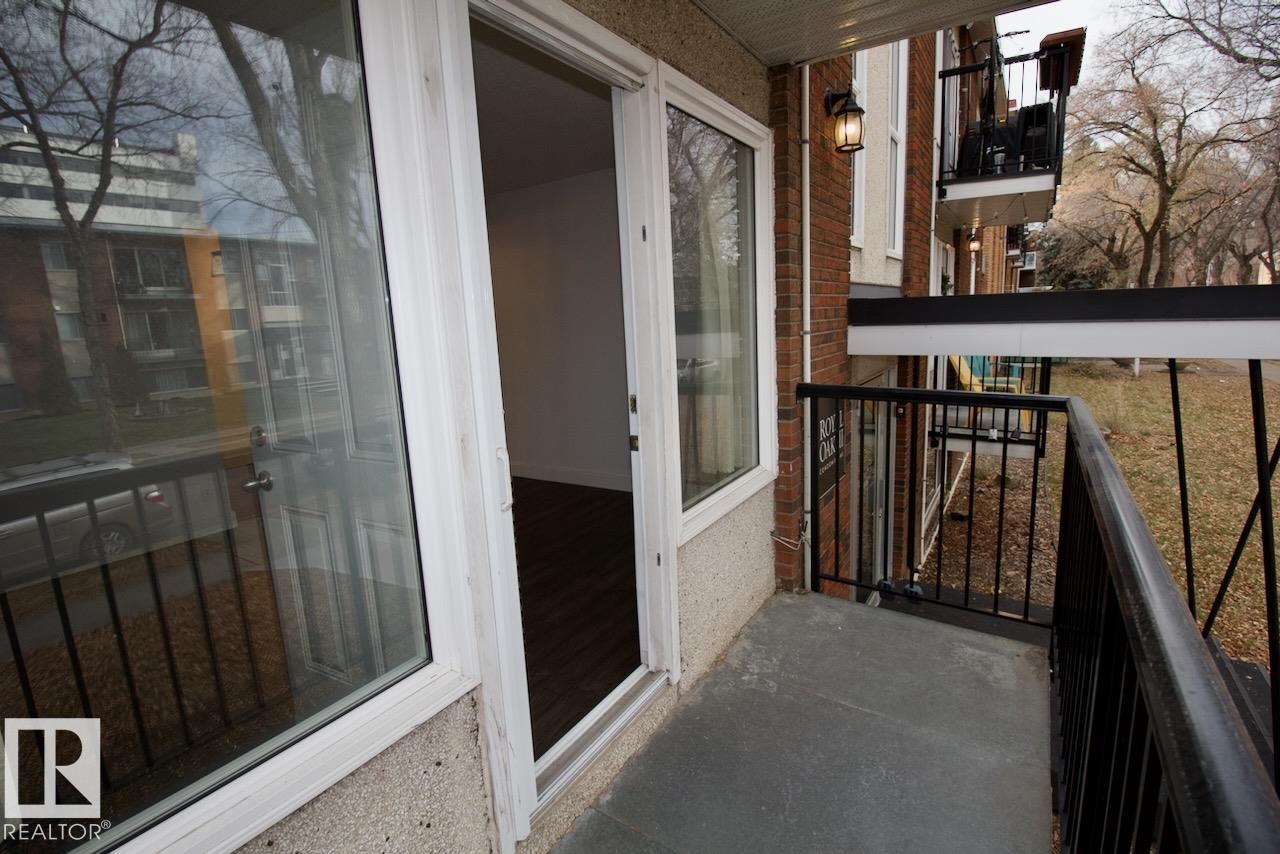 Photo 9 at 201 - 10345 123 Street NW, Wîhkwêntôwin, Edmonton