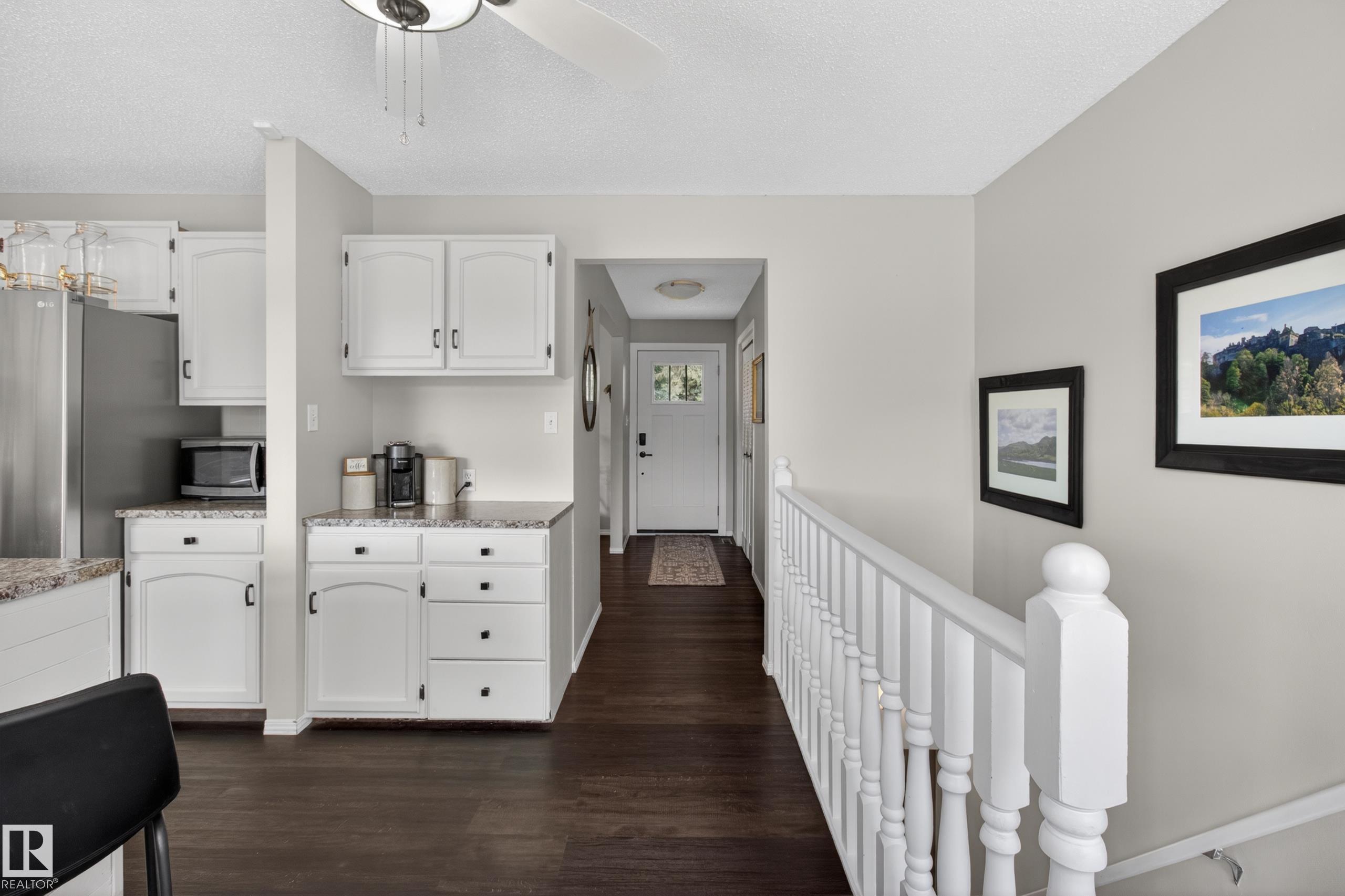 Photo 15 at 52177 Rge Road 215, None, Rural Strathcona County