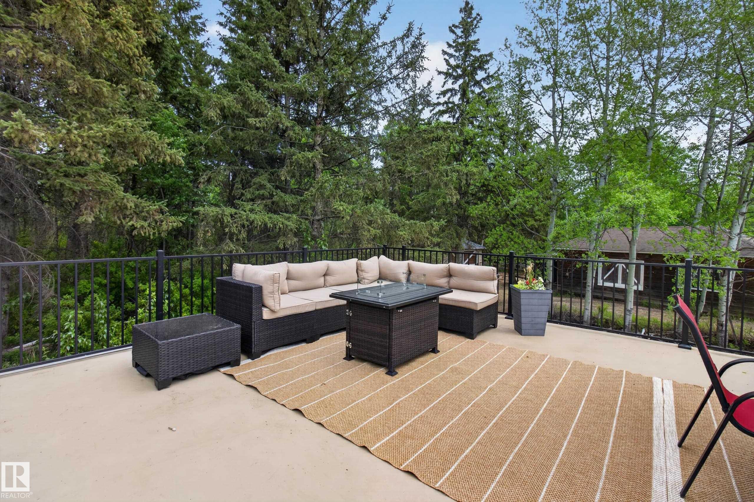 Photo 16 at 52177 Rge Road 215, None, Rural Strathcona County