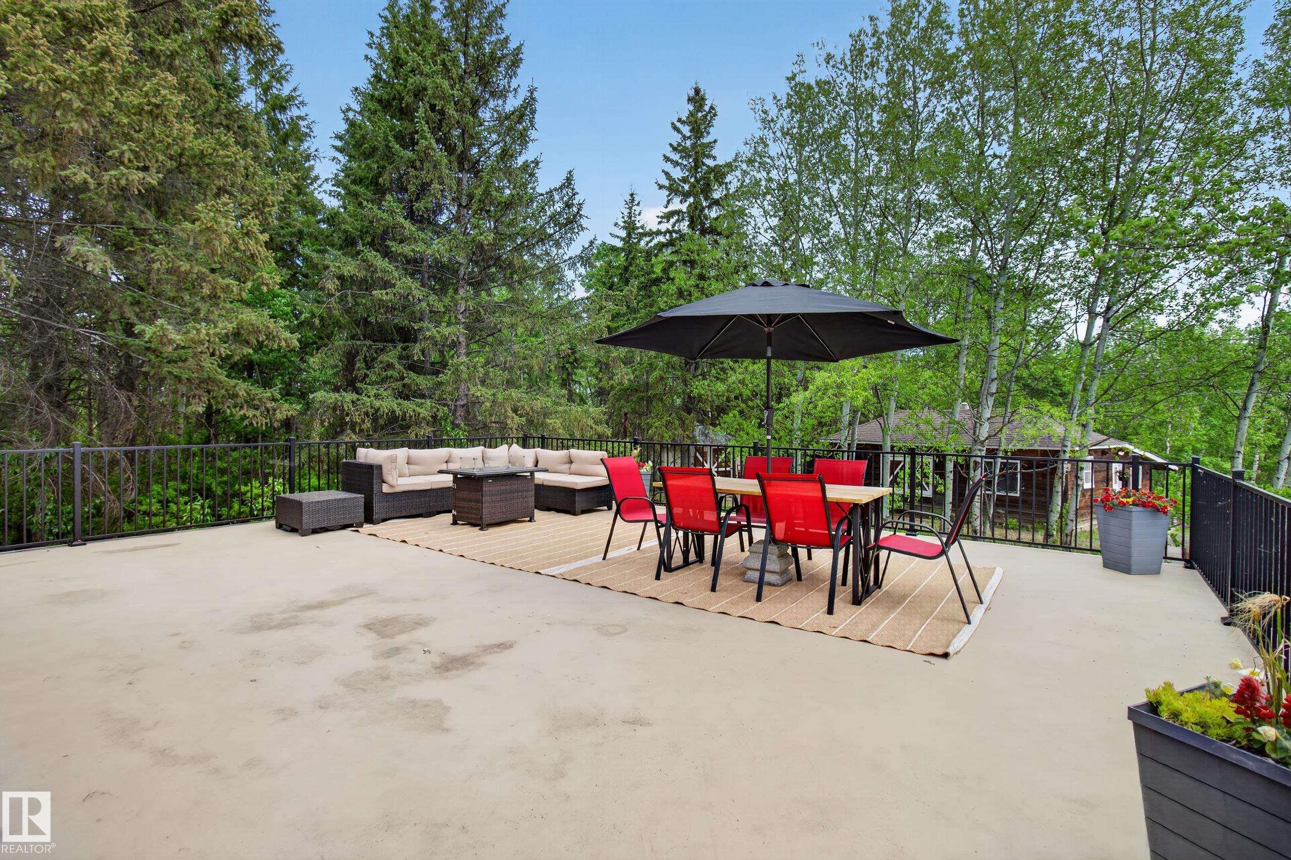 Photo 17 at 52177 Rge Road 215, None, Rural Strathcona County