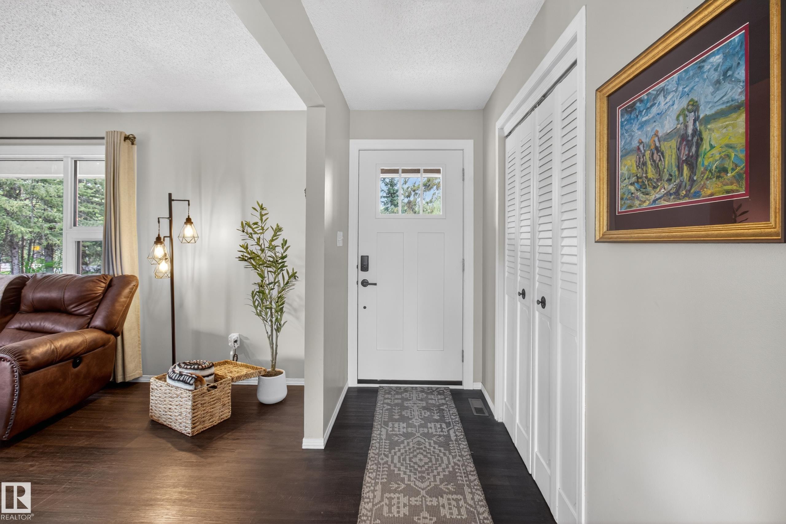 52177 Rge Road 215, None, Rural Strathcona County