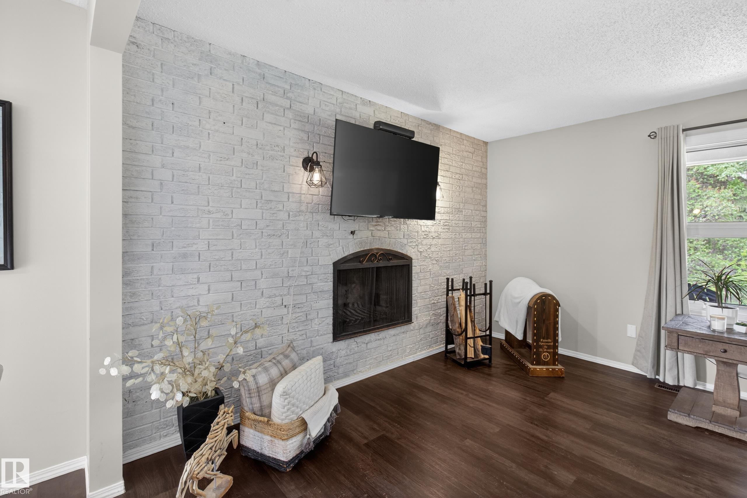 Photo 22 at 52177 Rge Road 215, None, Rural Strathcona County