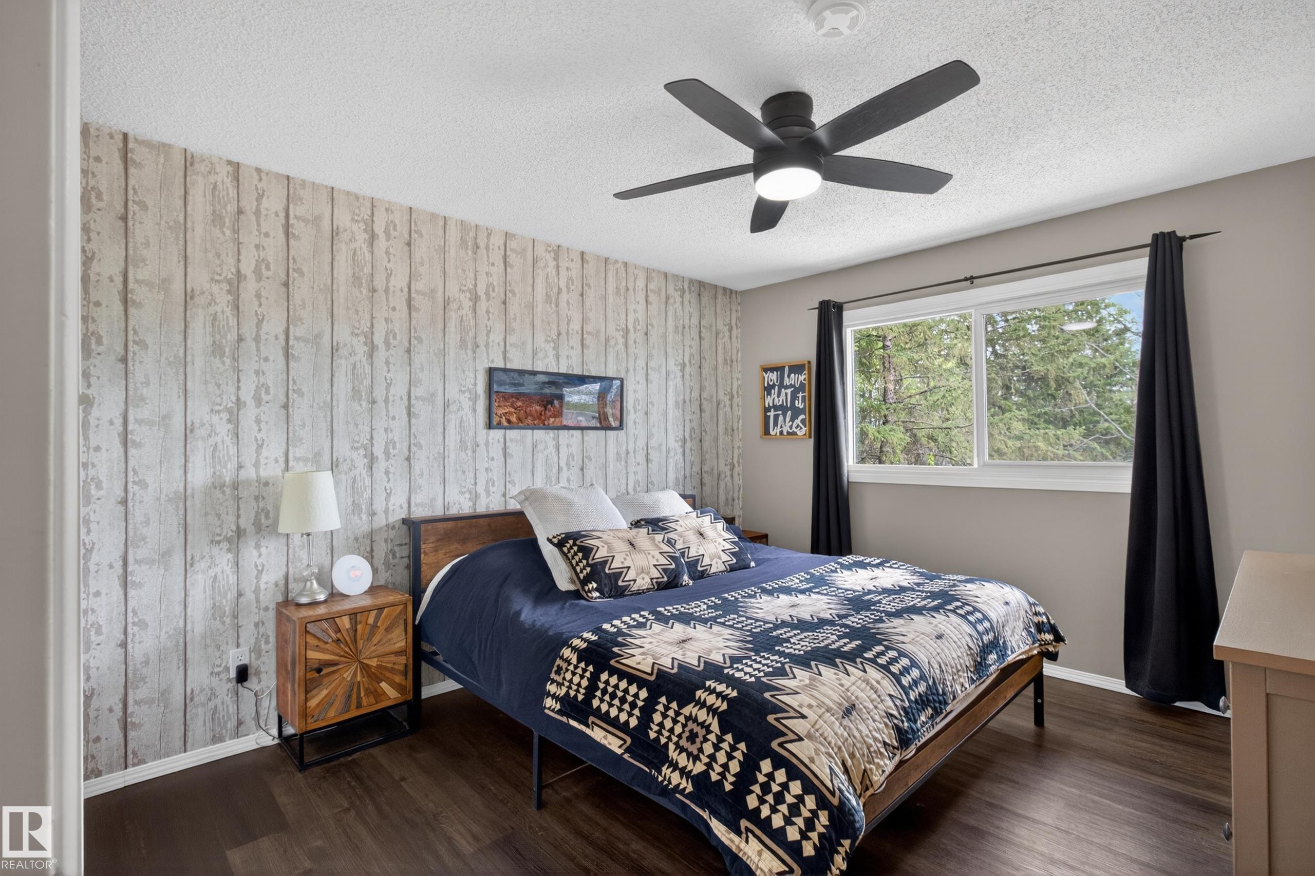 Photo 25 at 52177 Rge Road 215, None, Rural Strathcona County