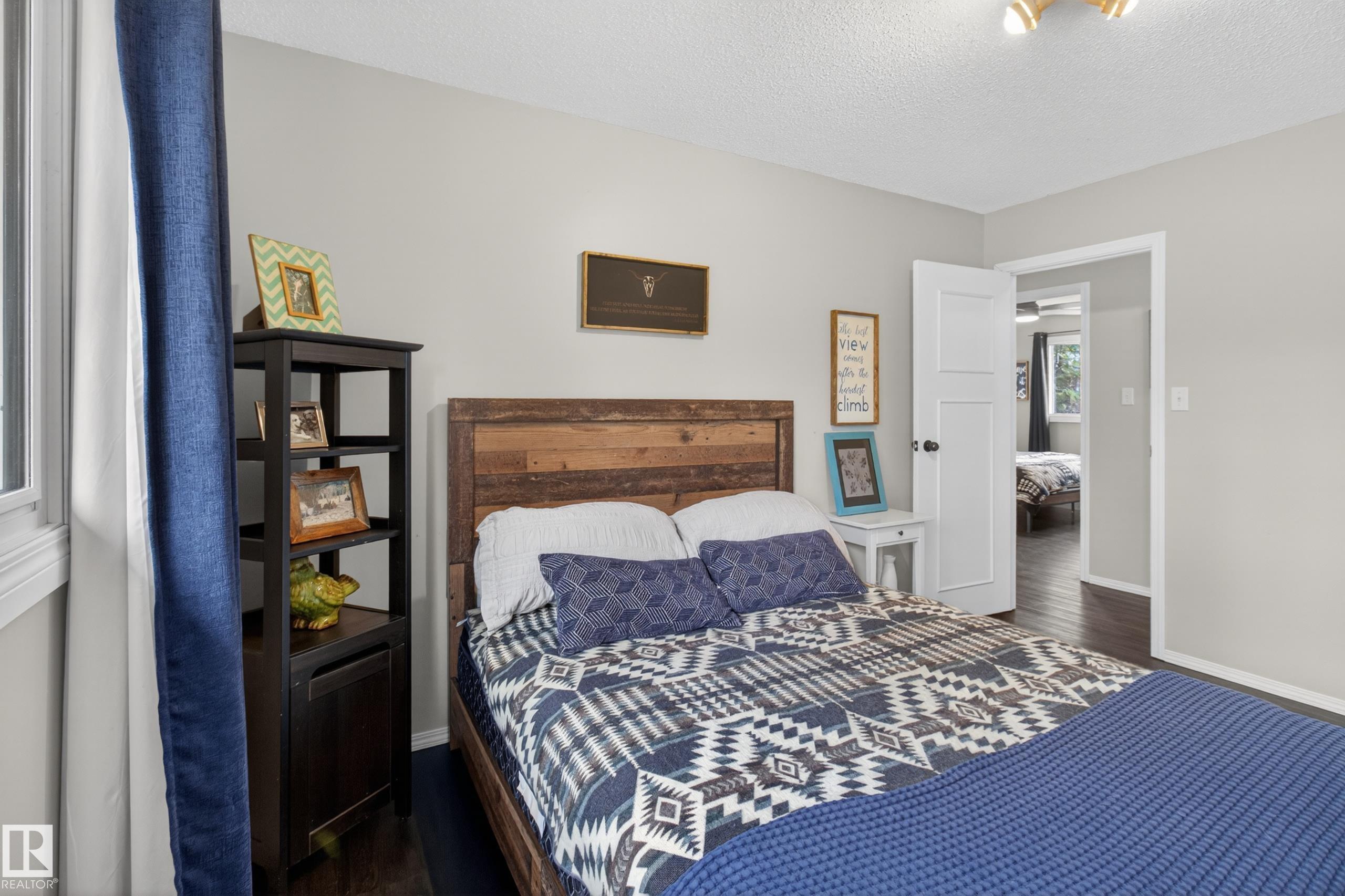 Photo 28 at 52177 Rge Road 215, None, Rural Strathcona County