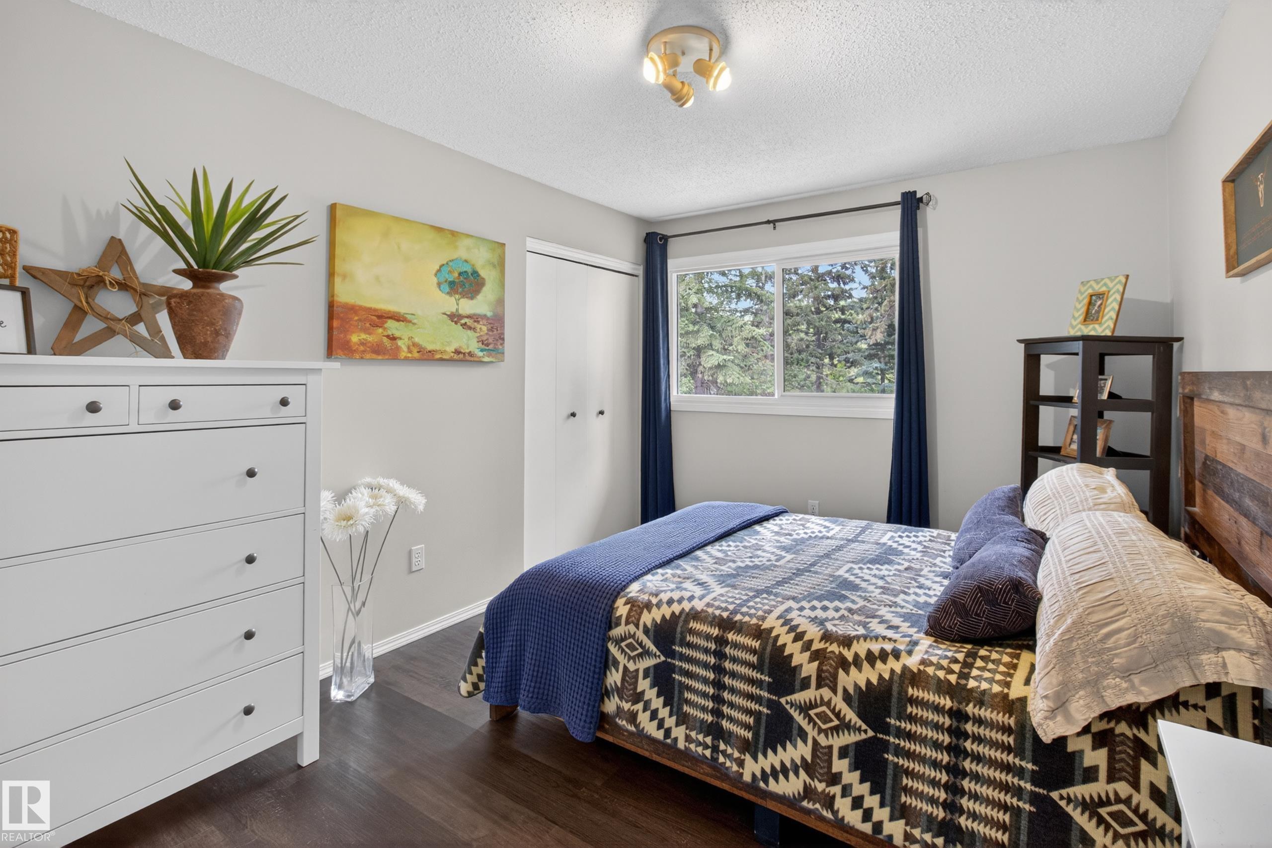Photo 30 at 52177 Rge Road 215, None, Rural Strathcona County