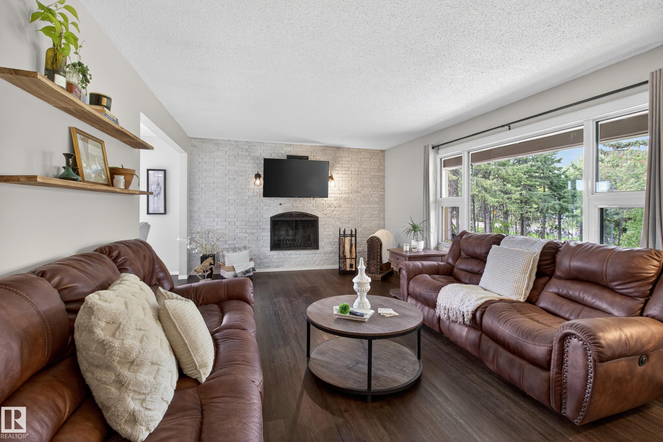 52177 Rge Road 215, None, Rural Strathcona County