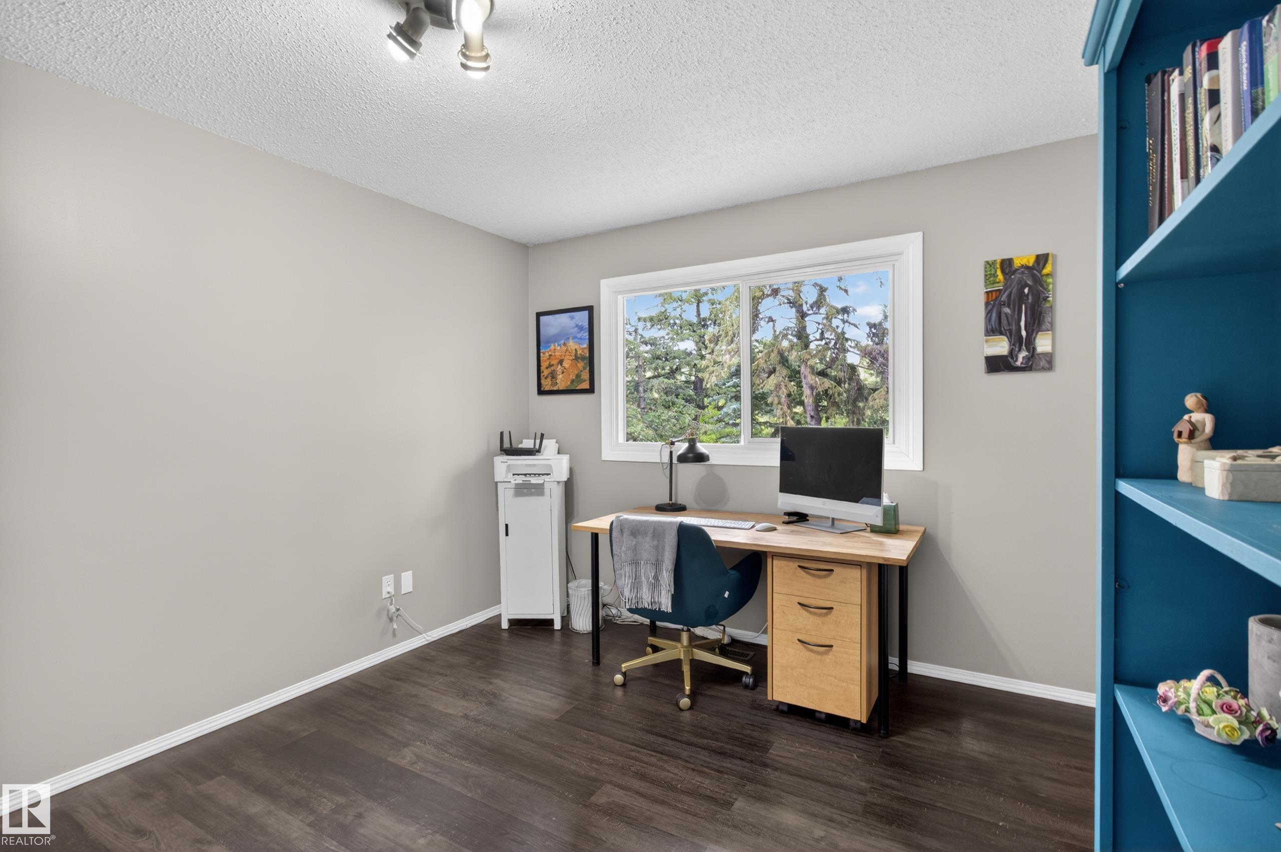 Photo 32 at 52177 Rge Road 215, None, Rural Strathcona County