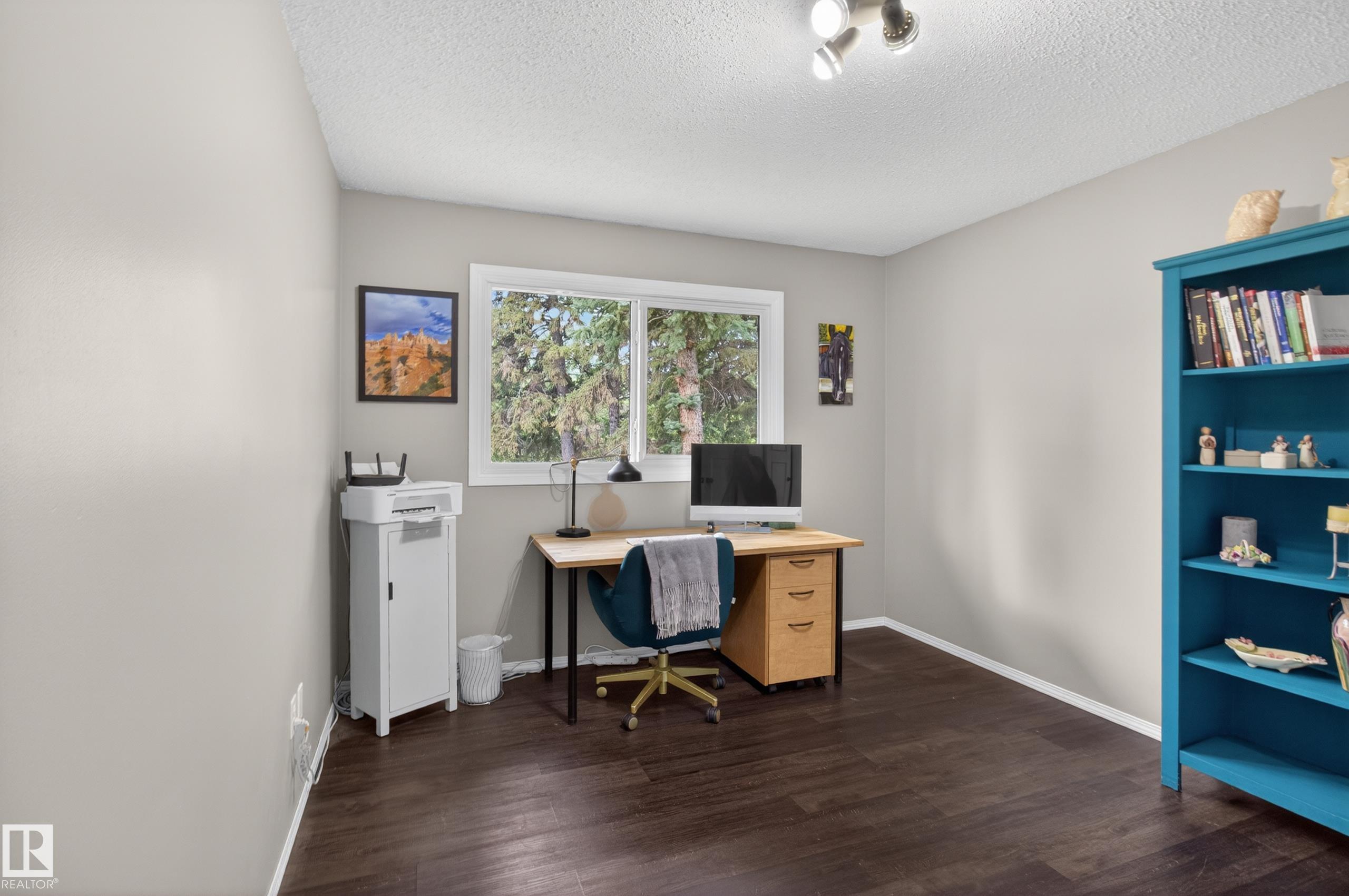 Photo 33 at 52177 Rge Road 215, None, Rural Strathcona County