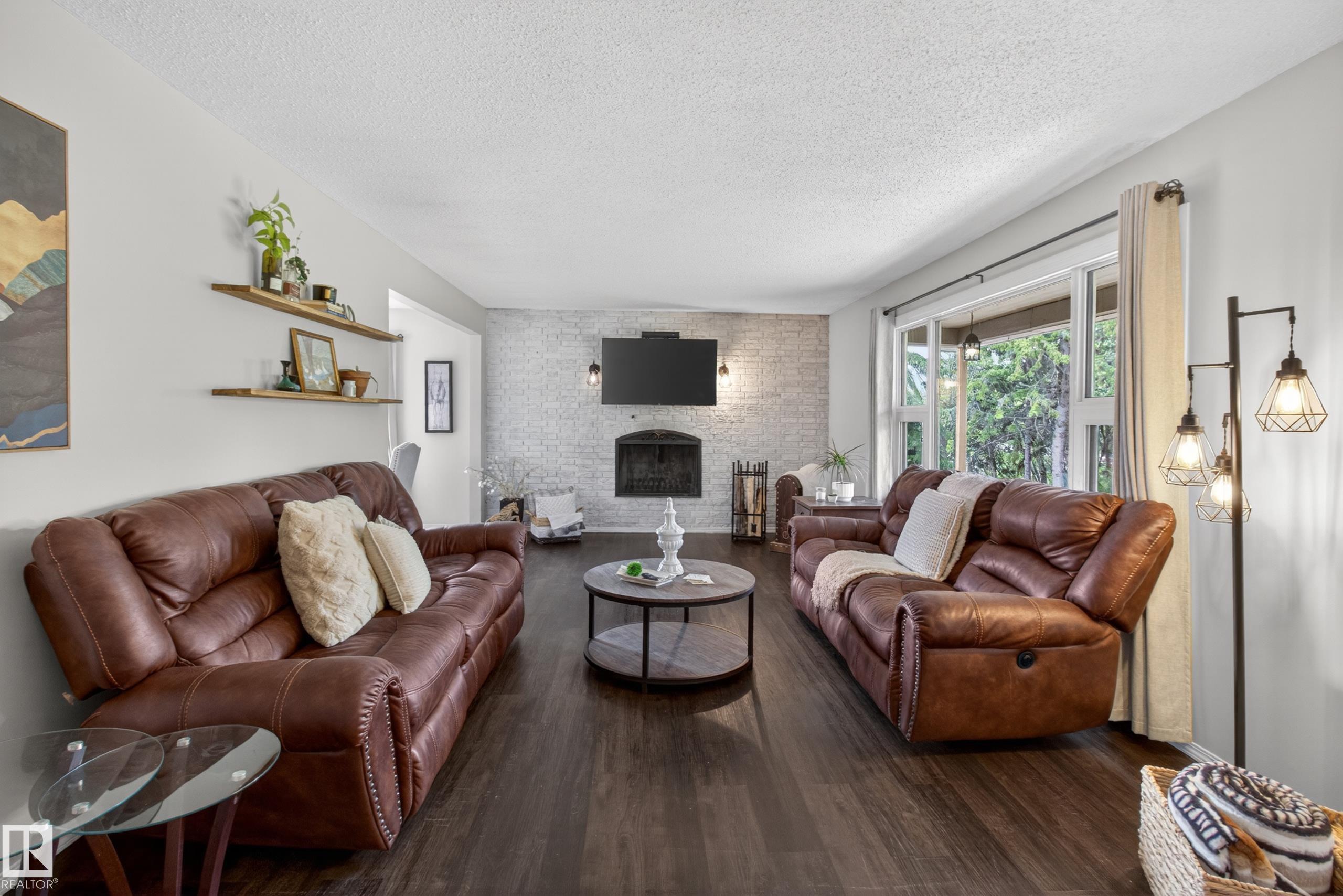 52177 Rge Road 215, None, Rural Strathcona County