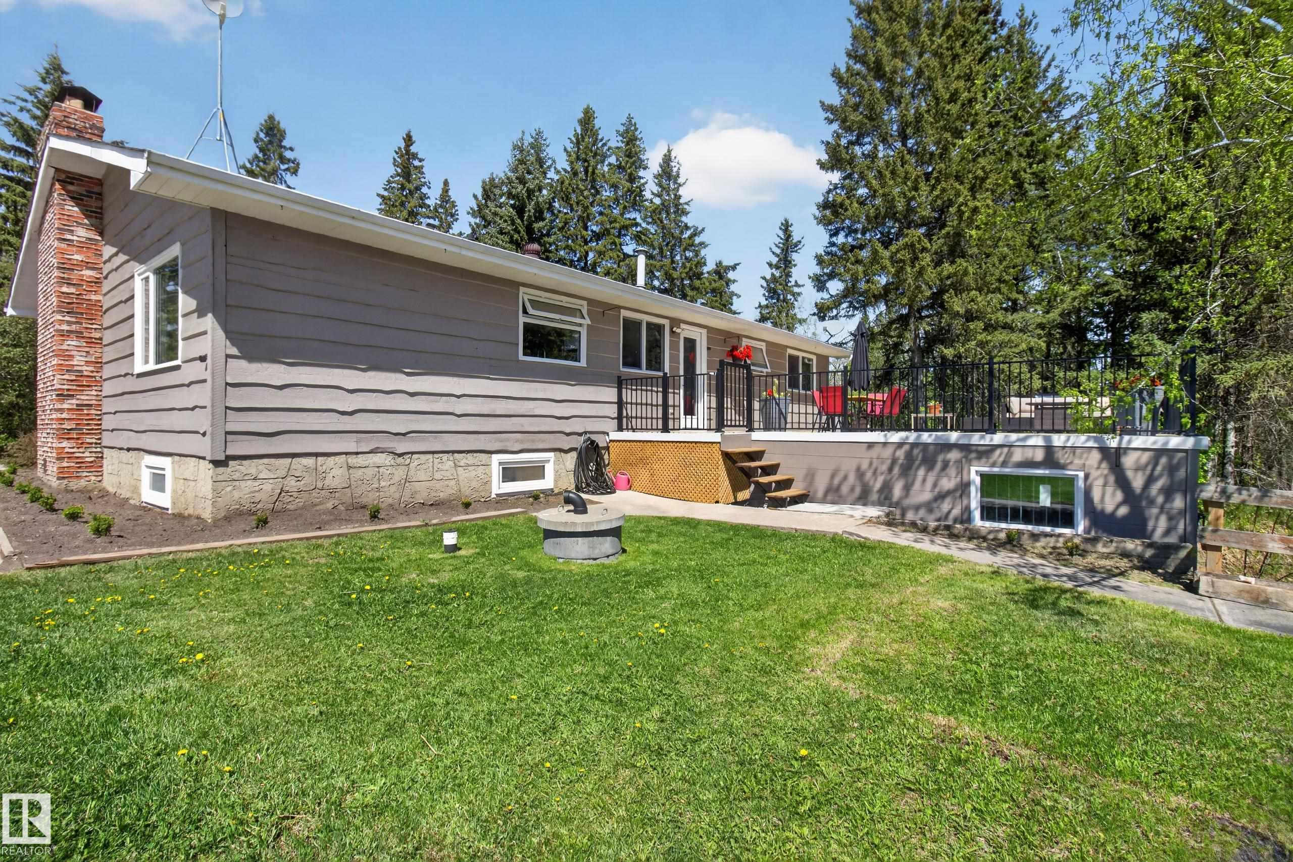 Photo 48 at 52177 Rge Road 215, None, Rural Strathcona County
