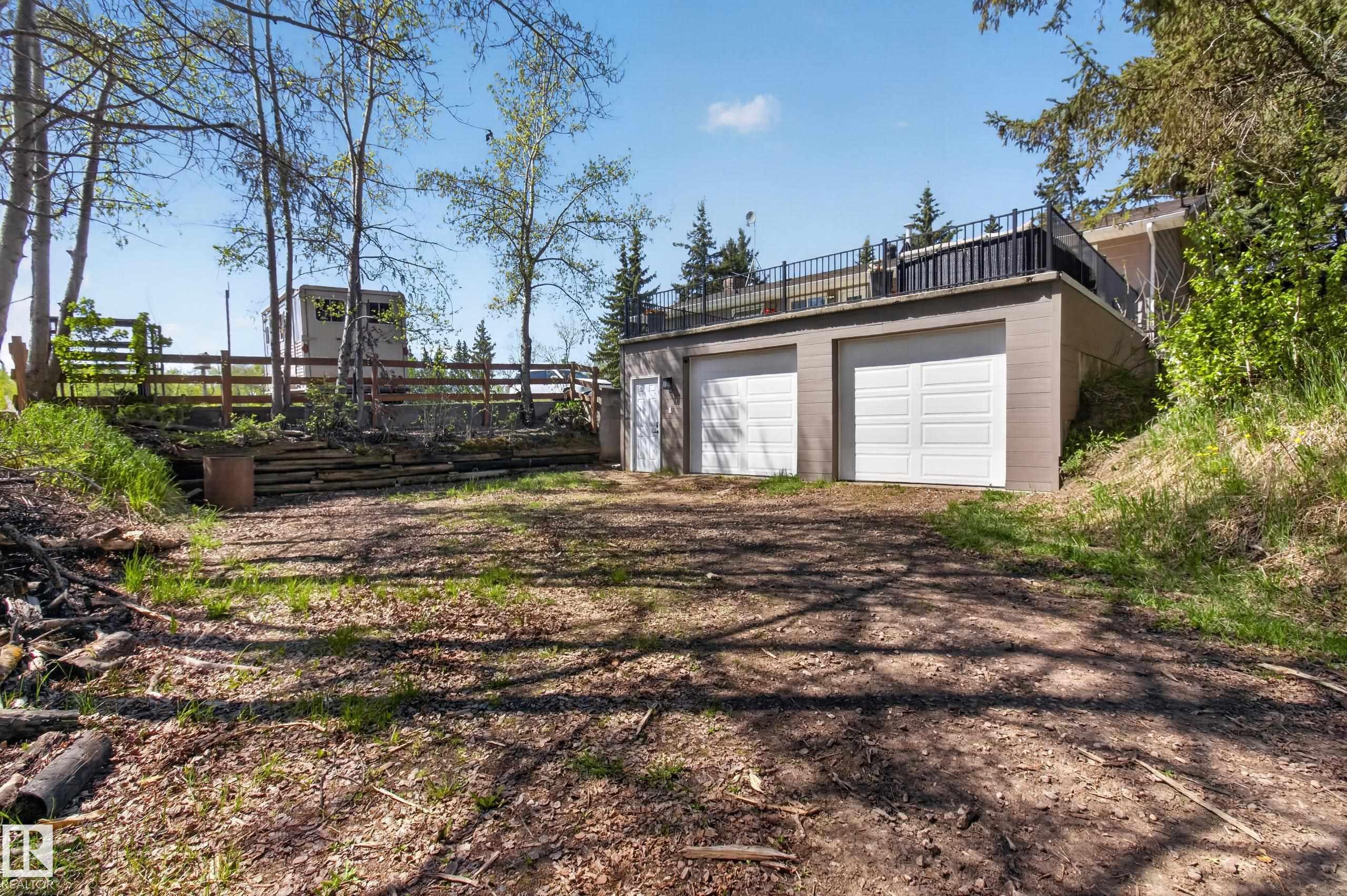 Photo 49 at 52177 Rge Road 215, None, Rural Strathcona County