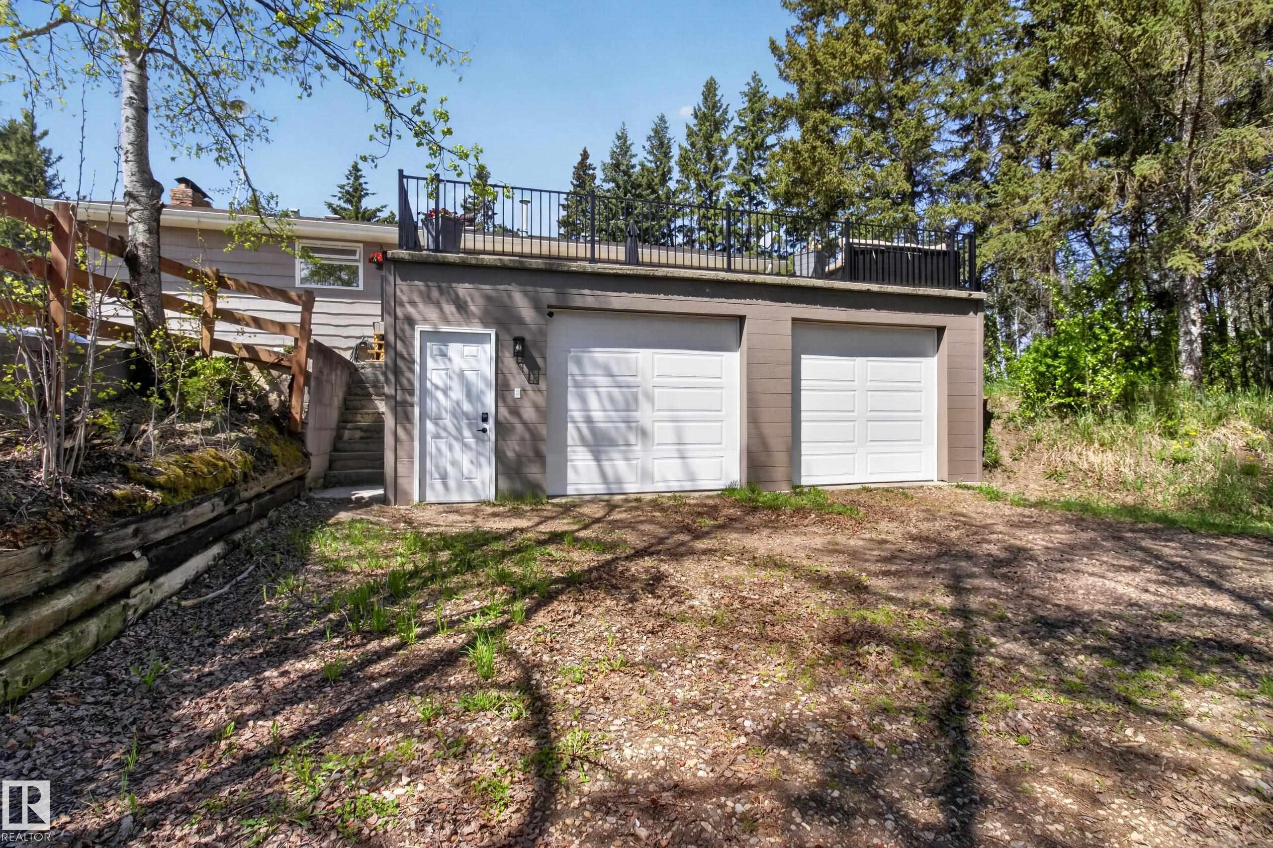 Photo 50 at 52177 Rge Road 215, None, Rural Strathcona County