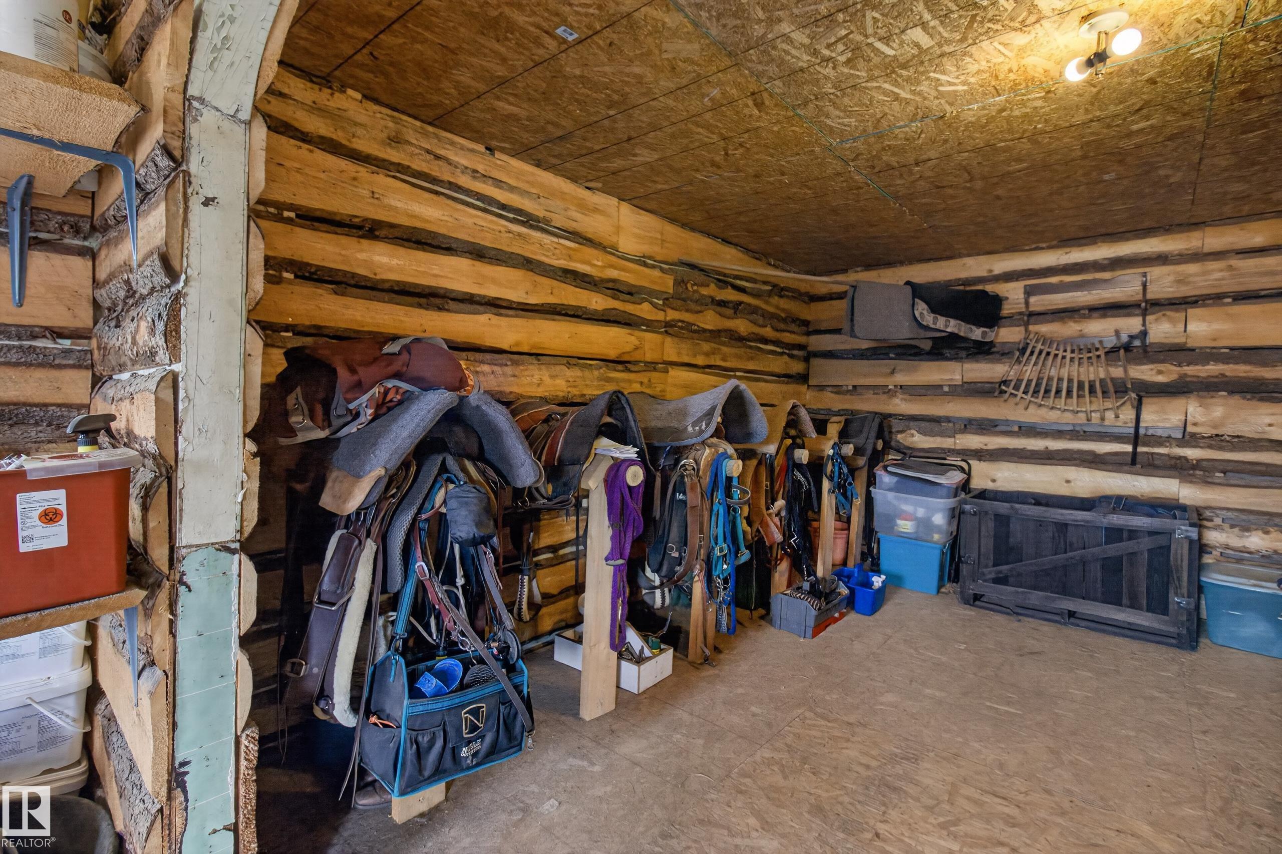 Photo 52 at 52177 Rge Road 215, None, Rural Strathcona County