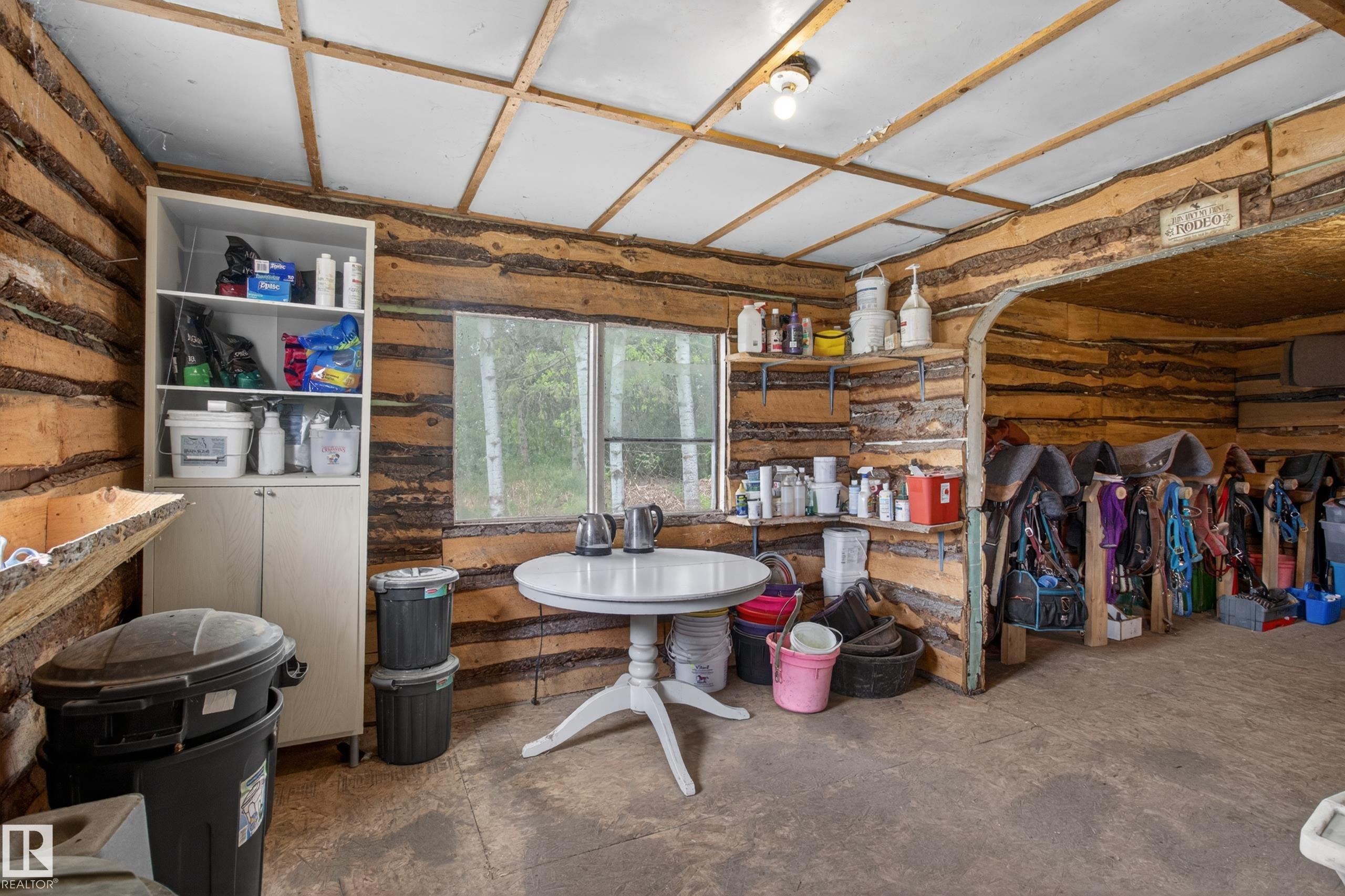 Photo 53 at 52177 Rge Road 215, None, Rural Strathcona County