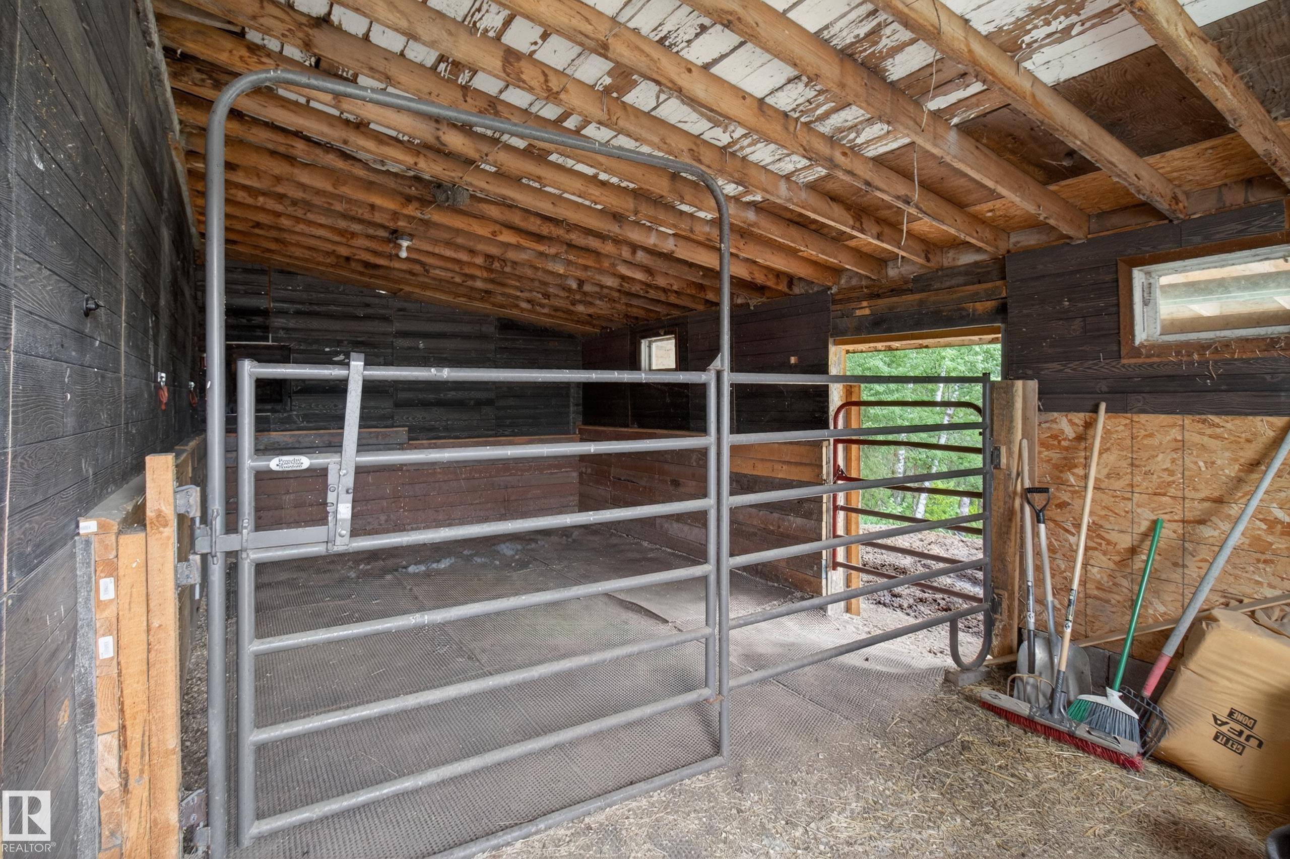 Photo 54 at 52177 Rge Road 215, None, Rural Strathcona County