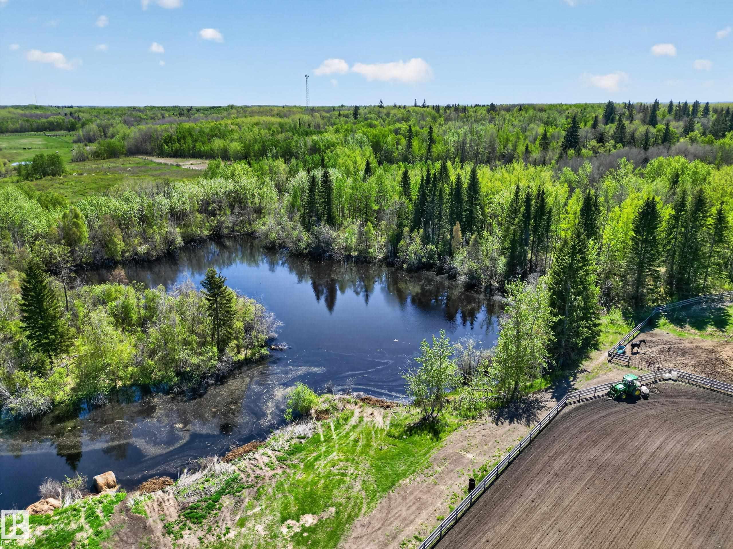Photo 57 at 52177 Rge Road 215, None, Rural Strathcona County