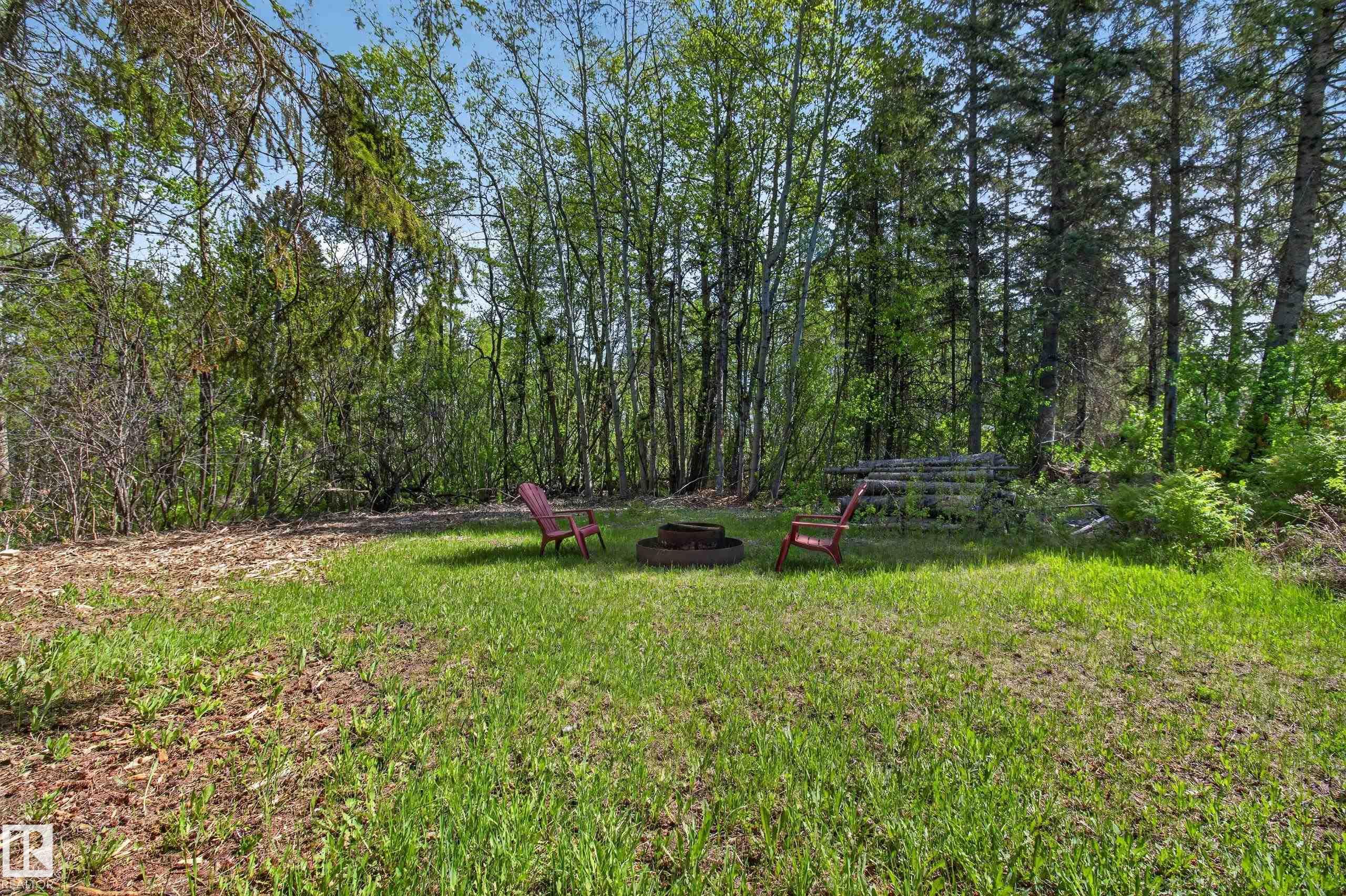 Photo 59 at 52177 Rge Road 215, None, Rural Strathcona County