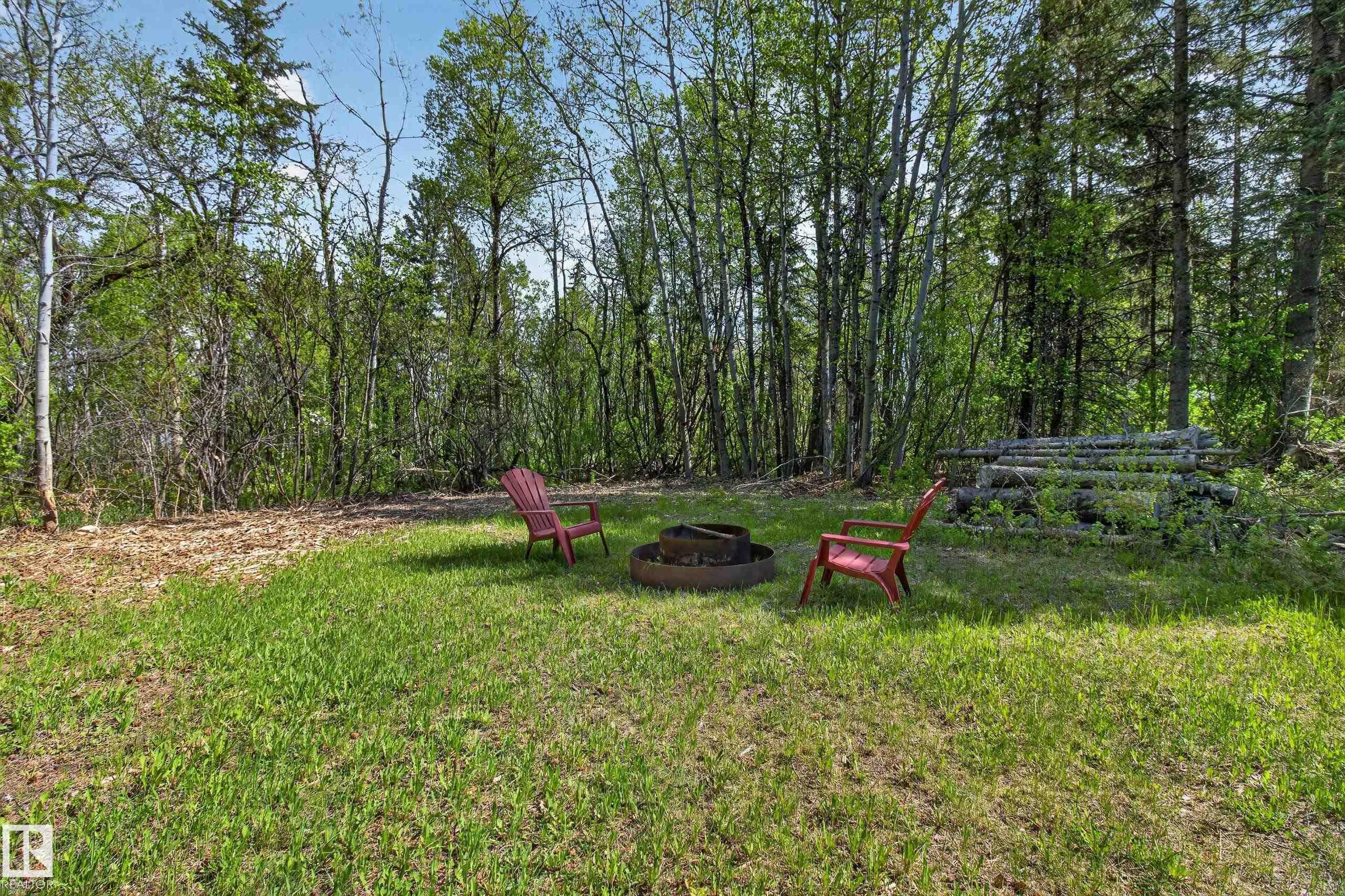 Photo 60 at 52177 Rge Road 215, None, Rural Strathcona County