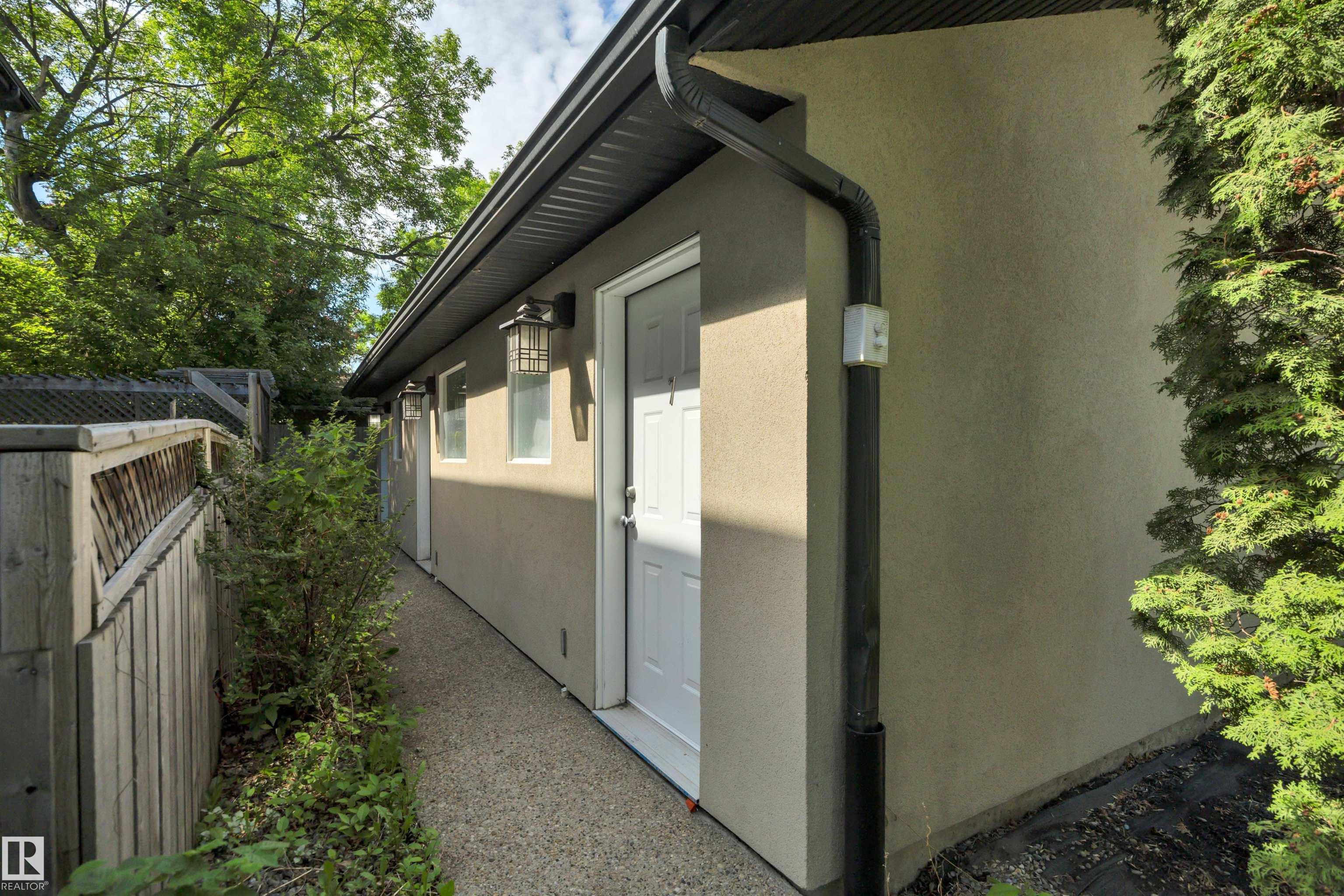 Photo 44 at 12205 112 Avenue NW, Inglewood, Edmonton