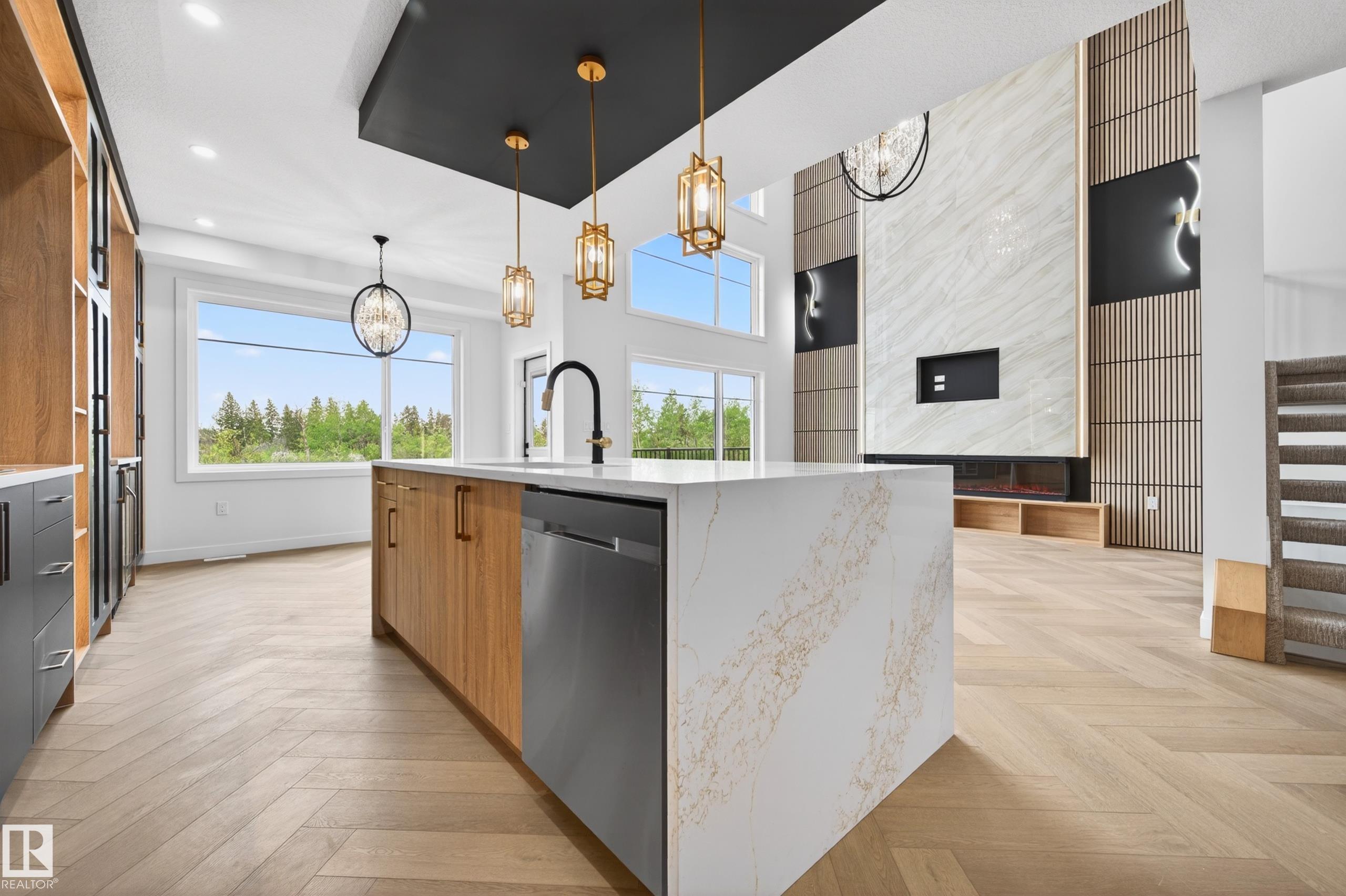 Photo 13 at 431 172 Avenue NW, Marquis, Edmonton