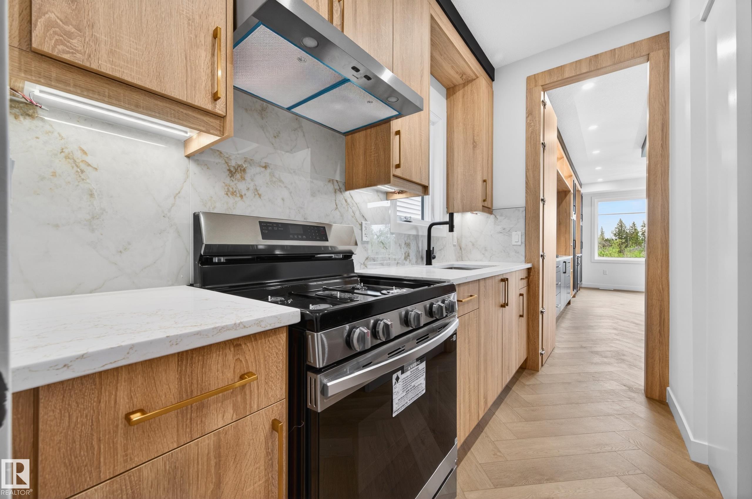 Photo 22 at 431 172 Avenue NW, Marquis, Edmonton
